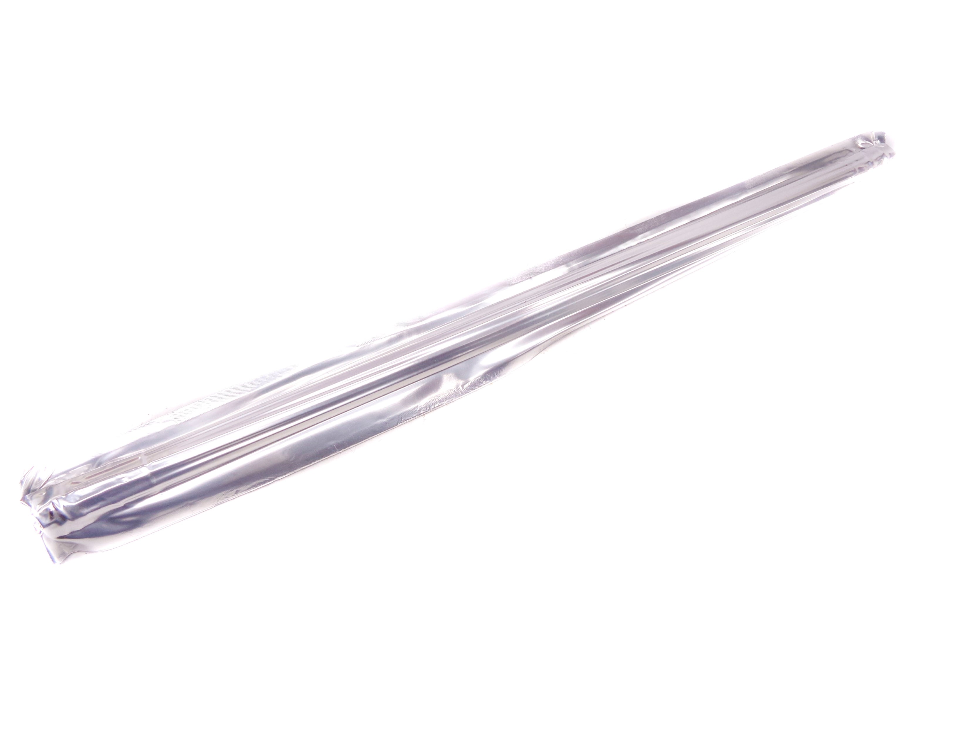 ARCOS 80S-B2 10LBS 1/8X36"NSMP