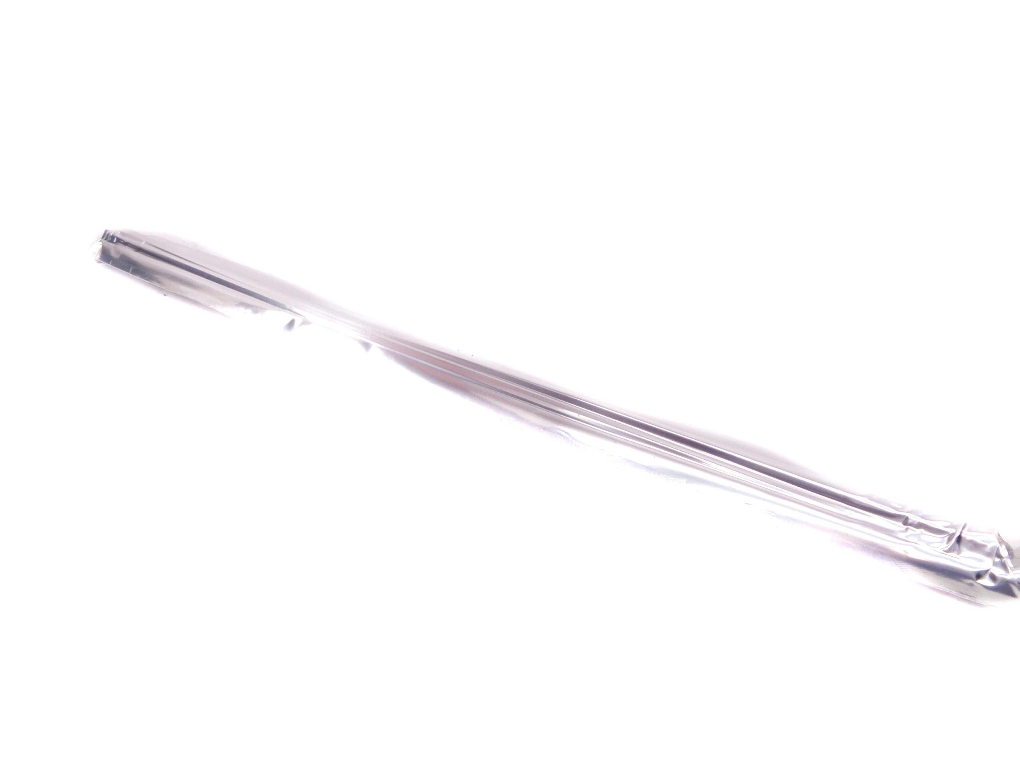 ARCOS 80S-B2 10LBS 1/8X36"NSMP