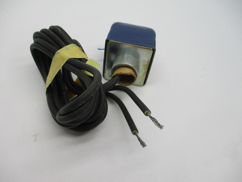 COPELAND 023-0037-01-3 UNMP