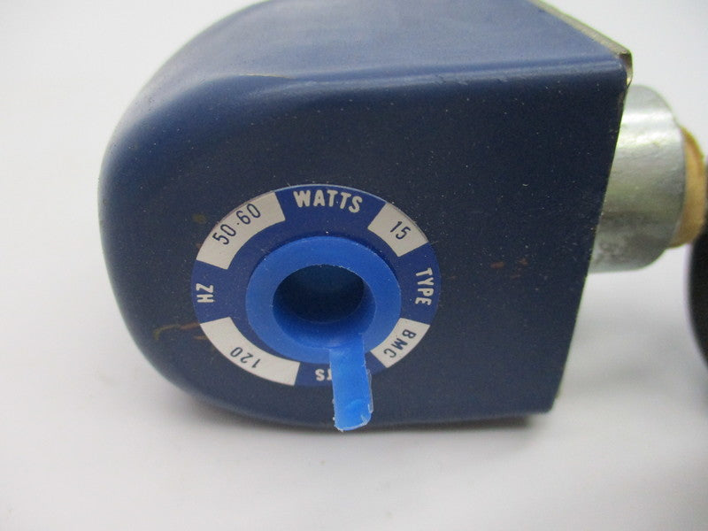 COPELAND 023-0037-01-3 UNMP