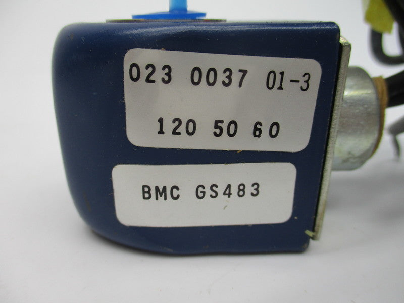 COPELAND 023-0037-01-3 UNMP