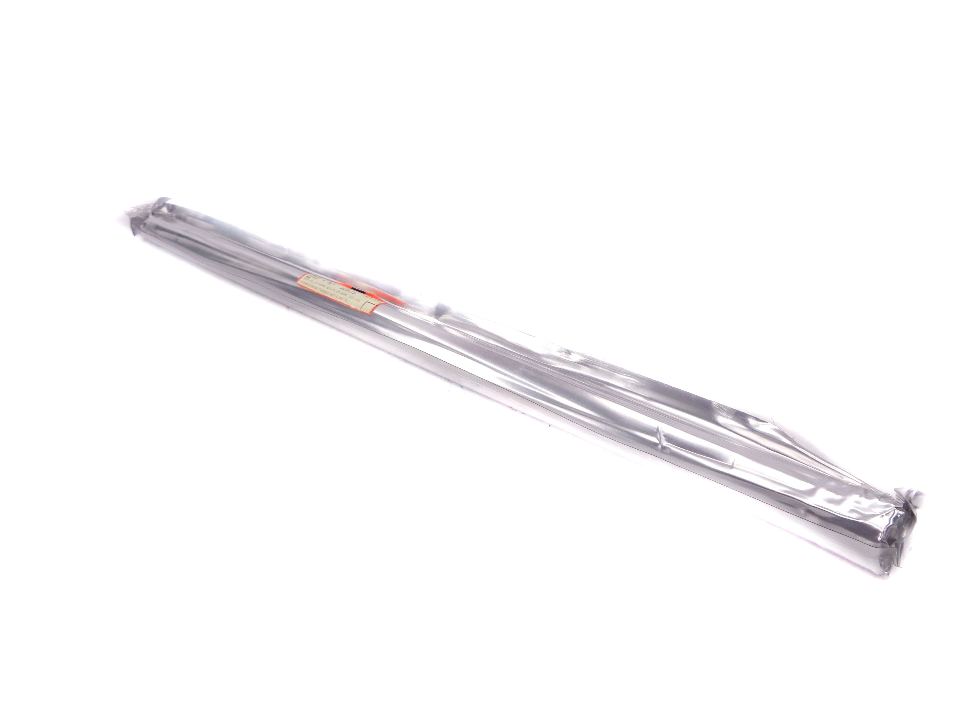 ARCOS ER80S-B2 10LBS 3/32X36 NSMP