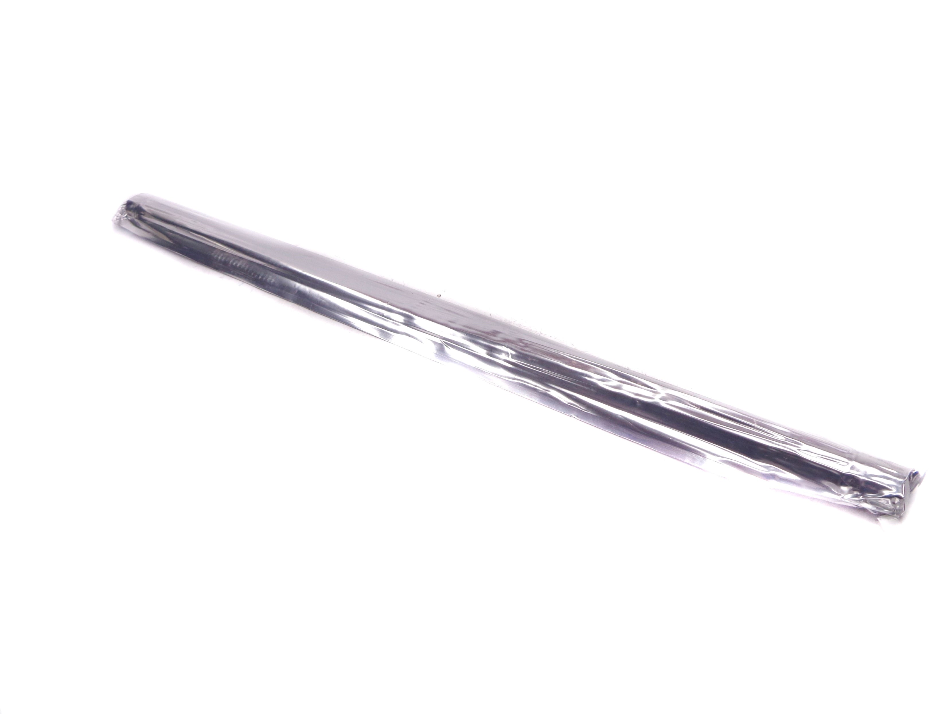 ARCOS ER80S-B2 10LBS 3/32X36 NSMP