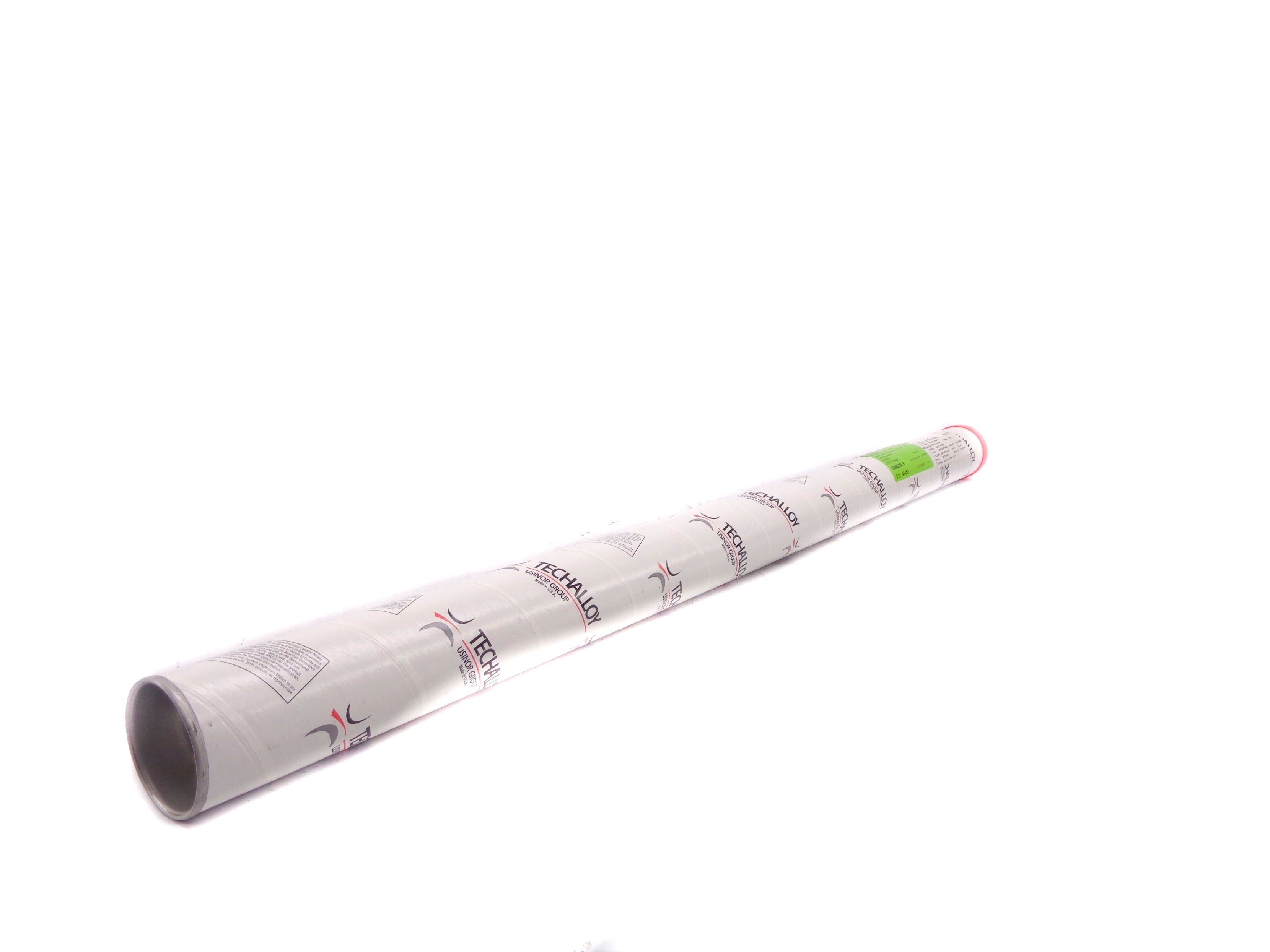TECHALLOY ER80SB-2 10 LBS 3/32X36 NSMP