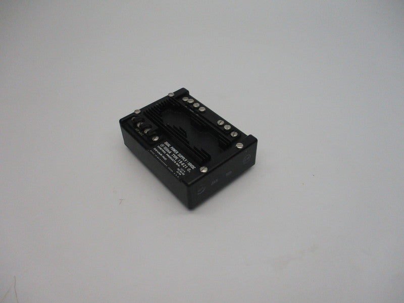 DEVAR INC 19-621 UNMP