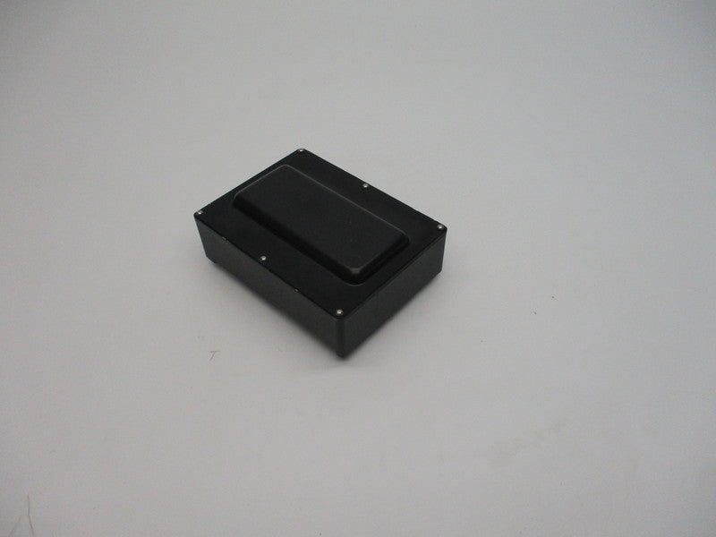 DEVAR INC 19-621 UNMP