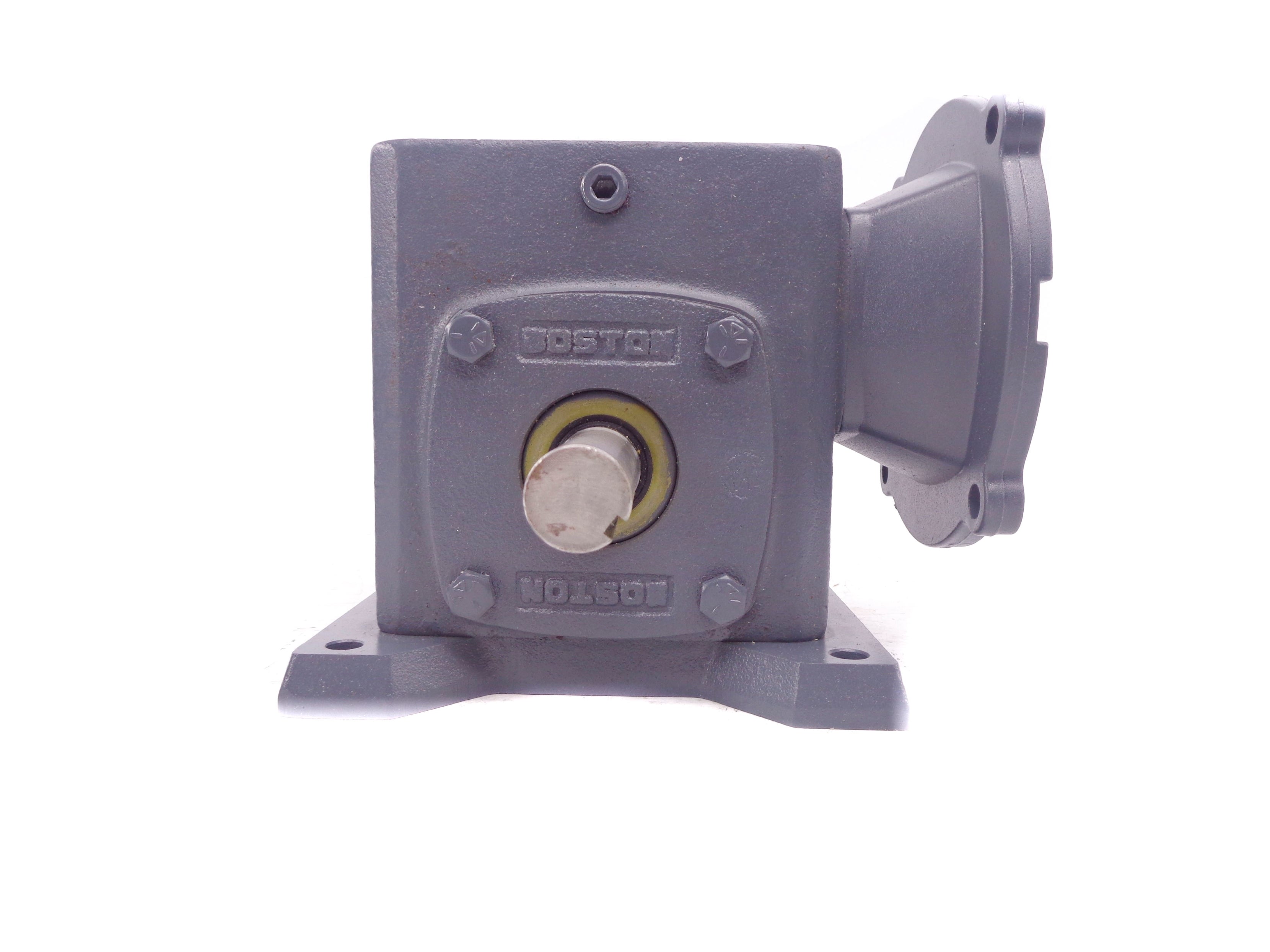 BOSTON GEAR F718B10K35GT1 NSNP