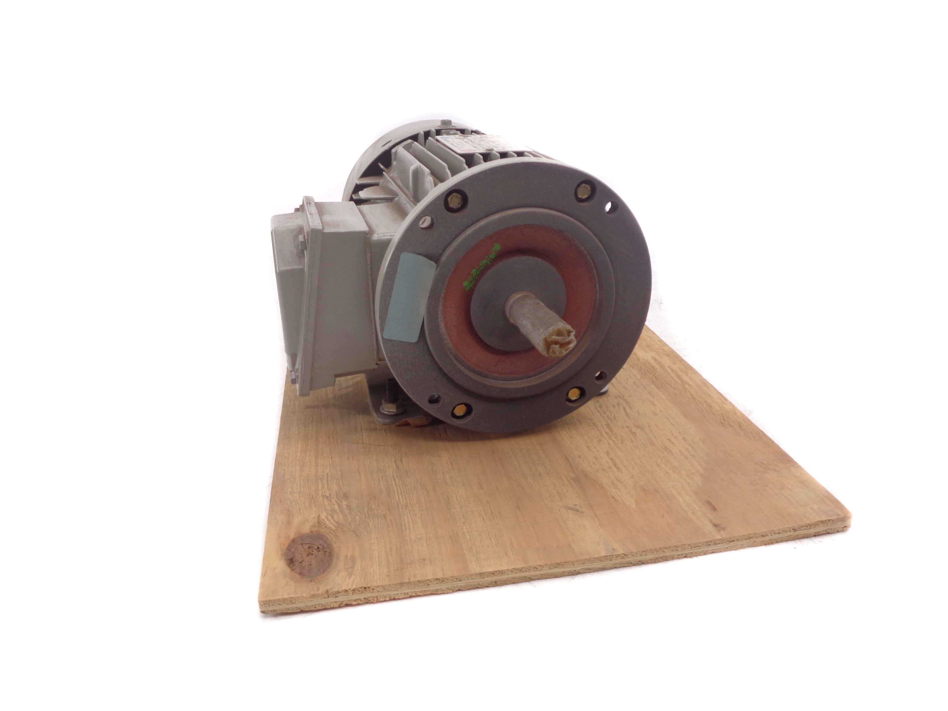 US ELECTRICAL G59088 NSNP