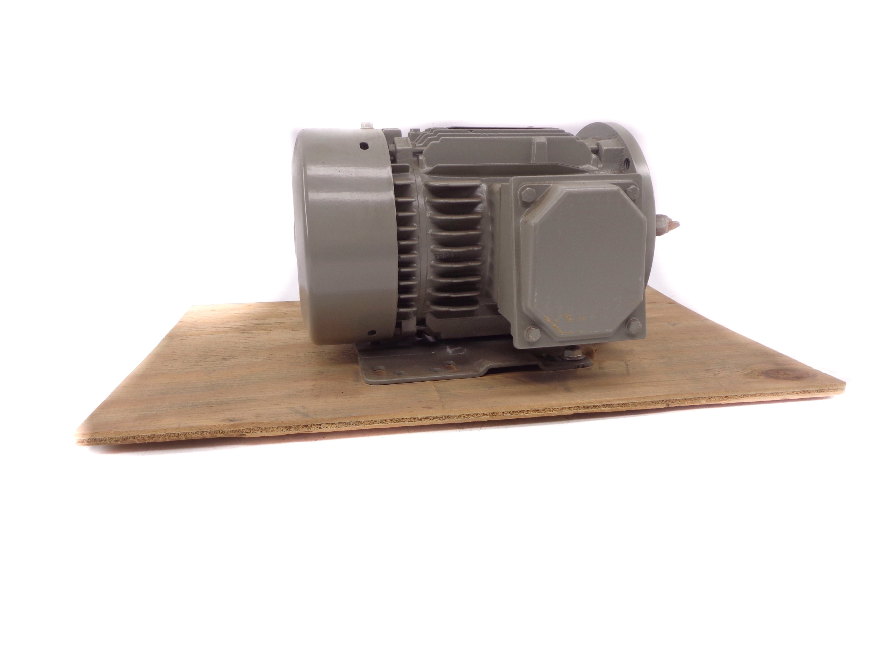 US ELECTRICAL G59088 NSNP