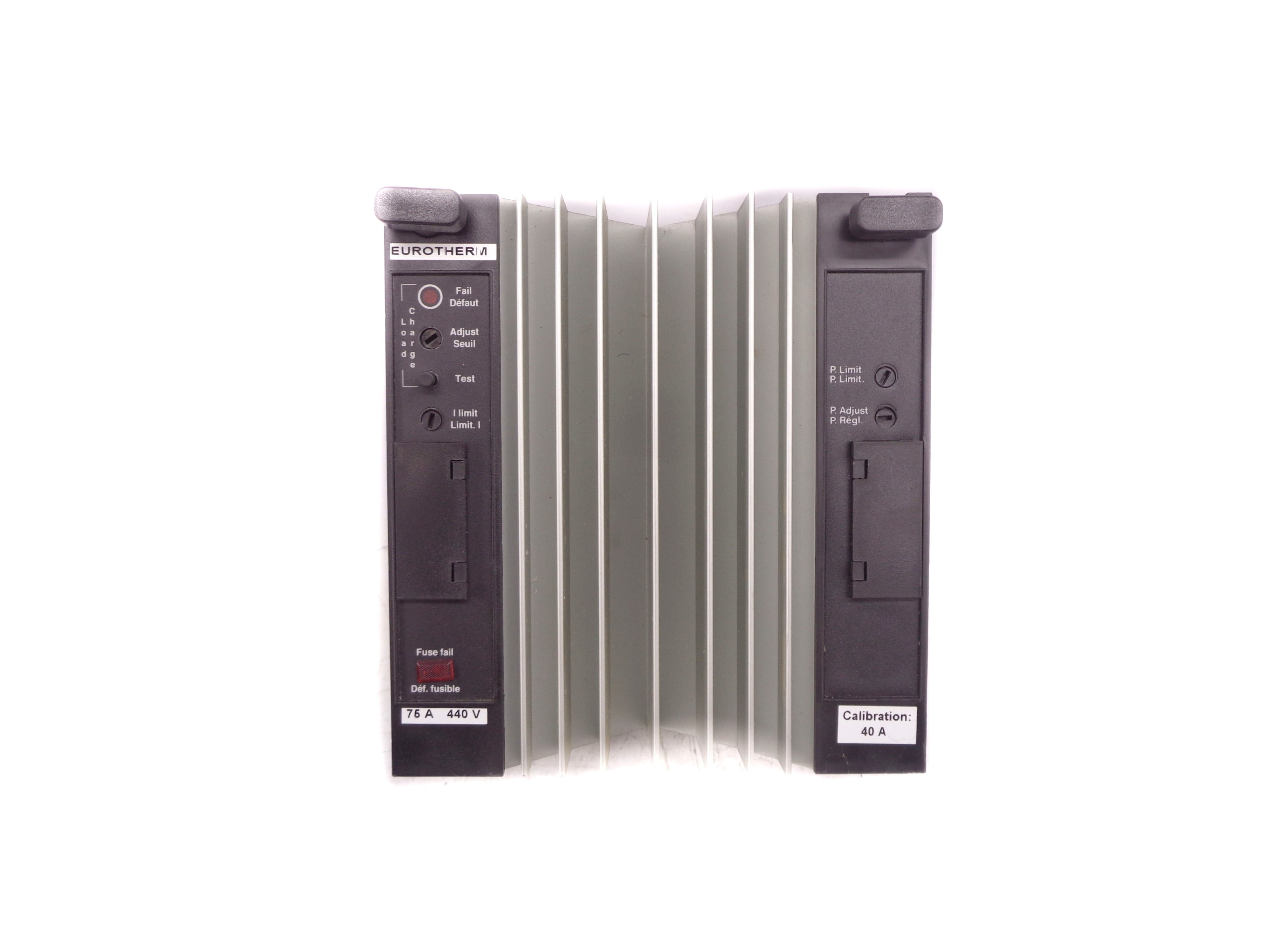 EUROTHERM 470113/28/19/083/073/002/28/ENG/-/55 NSMP