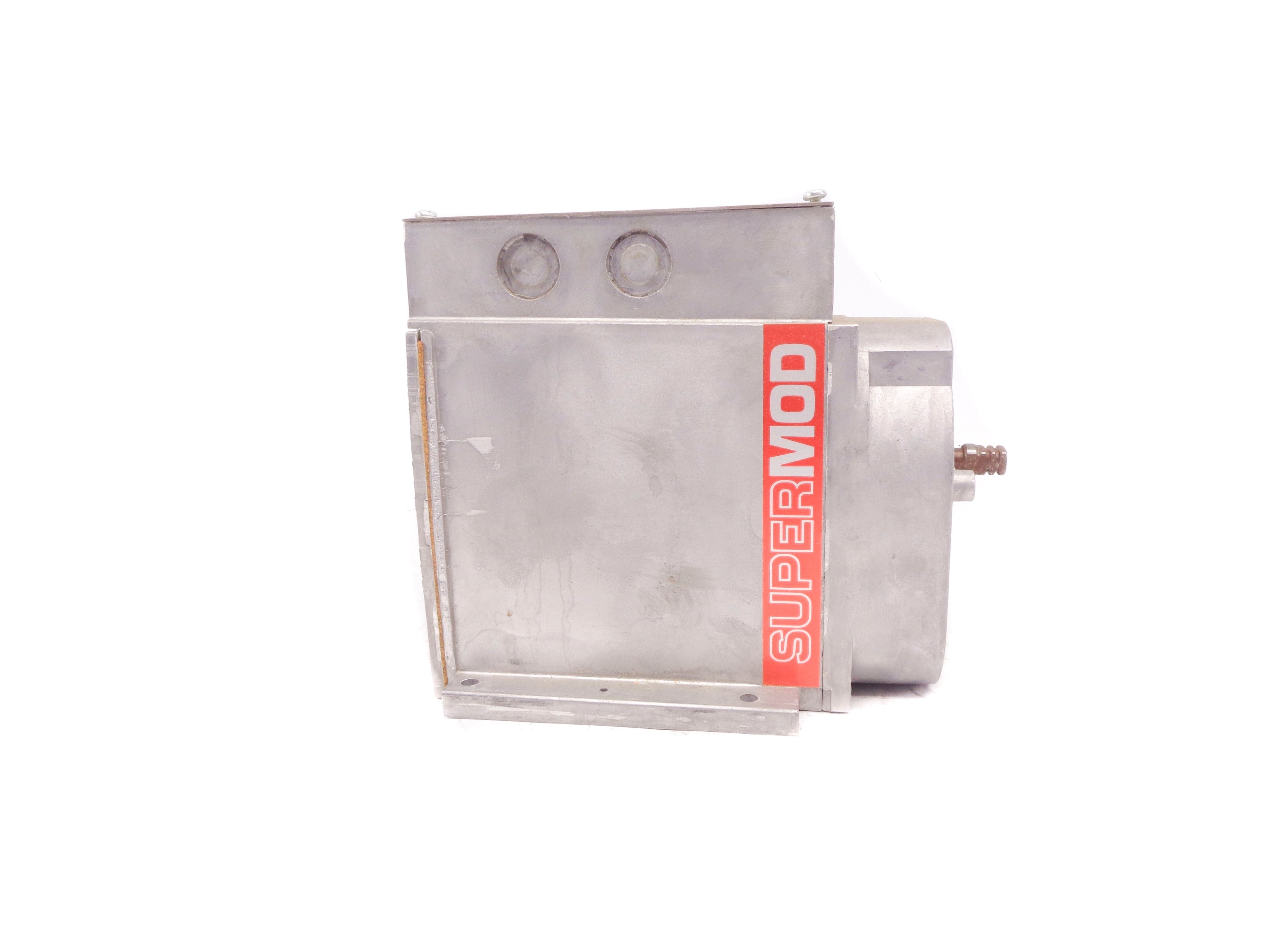 HONEYWELL M955C1014 NSMP