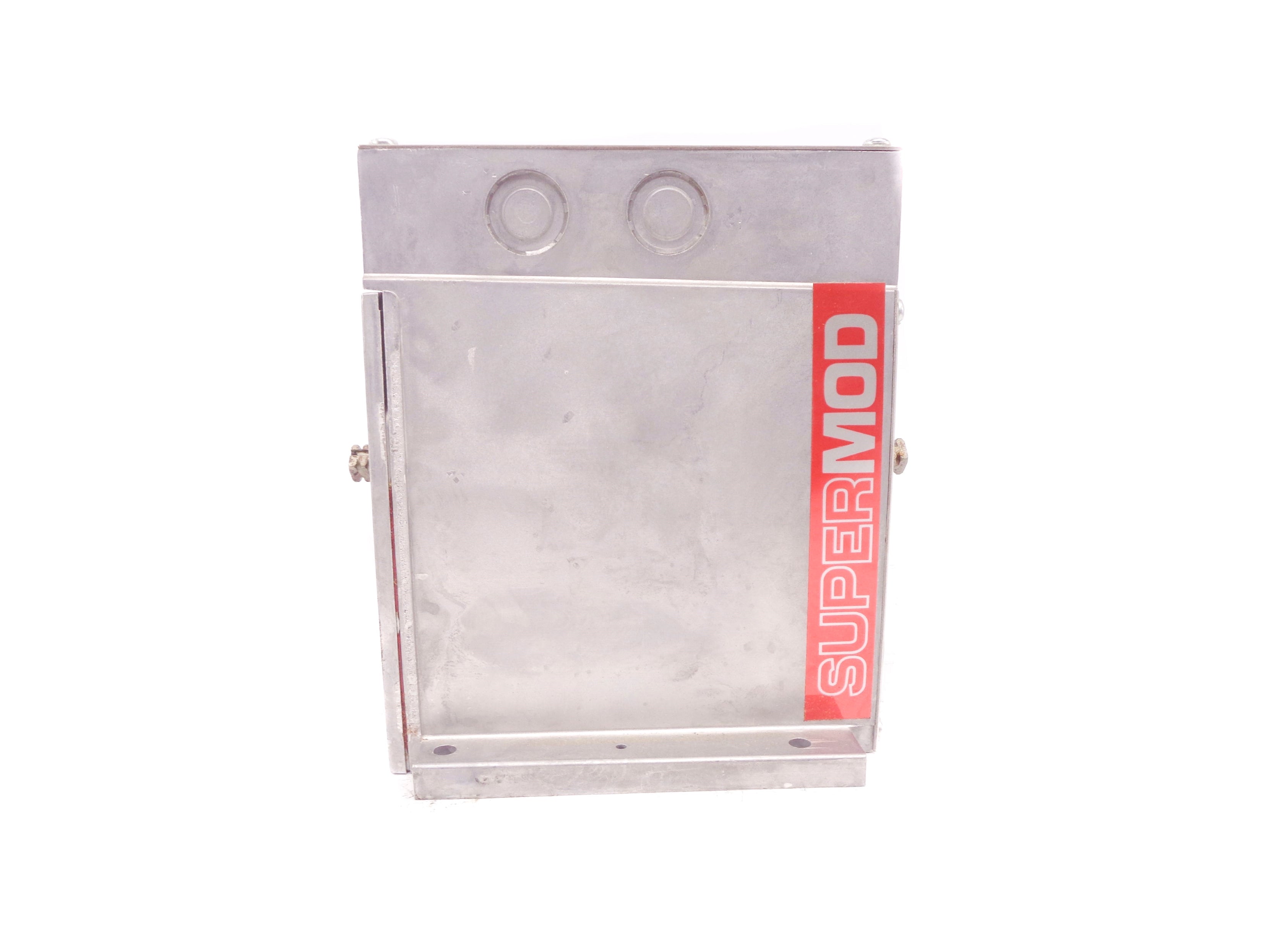 HONEYWELL M954D1016 NSMP