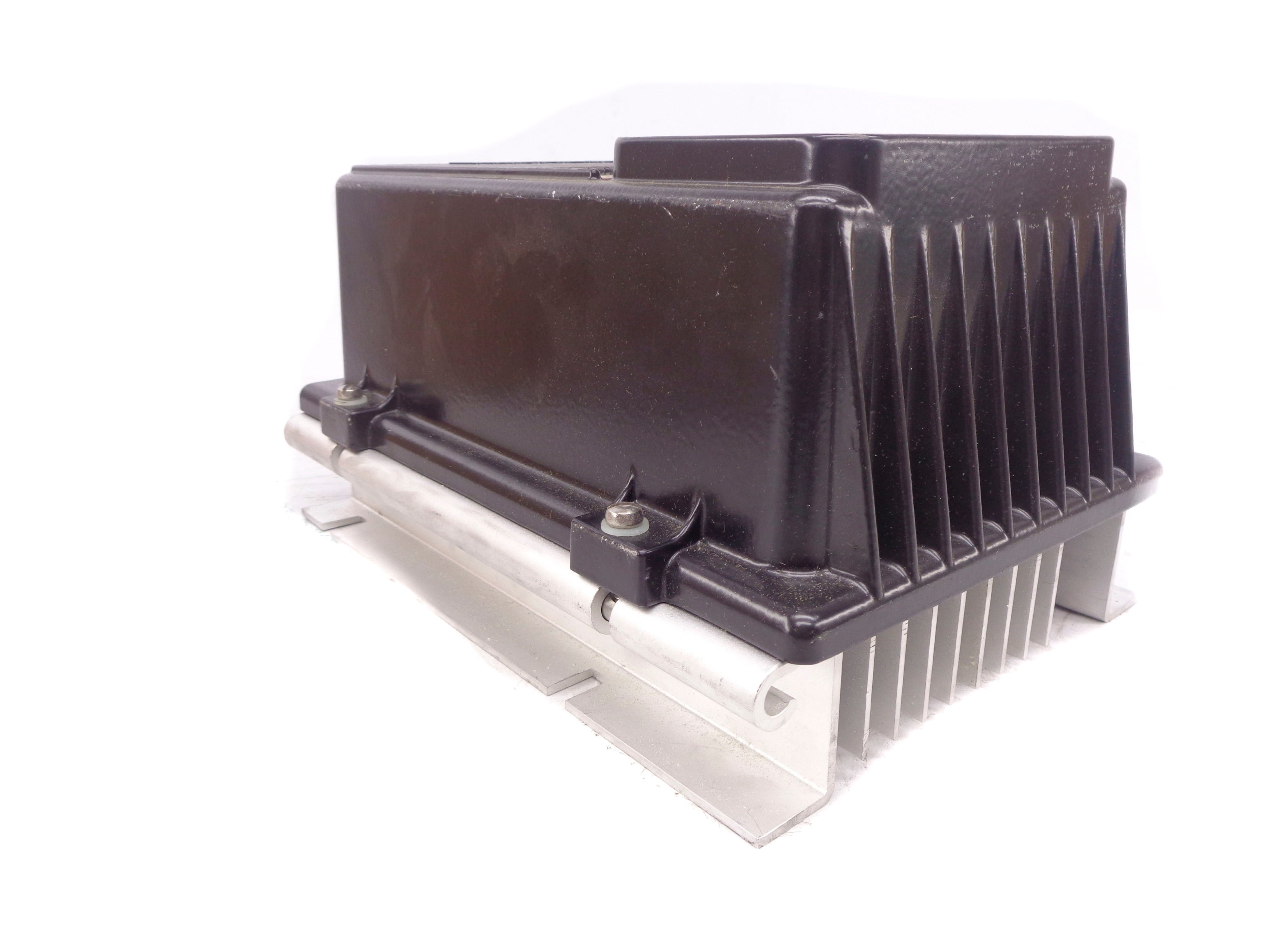 TB WOODS RXFC40050C REMAN
