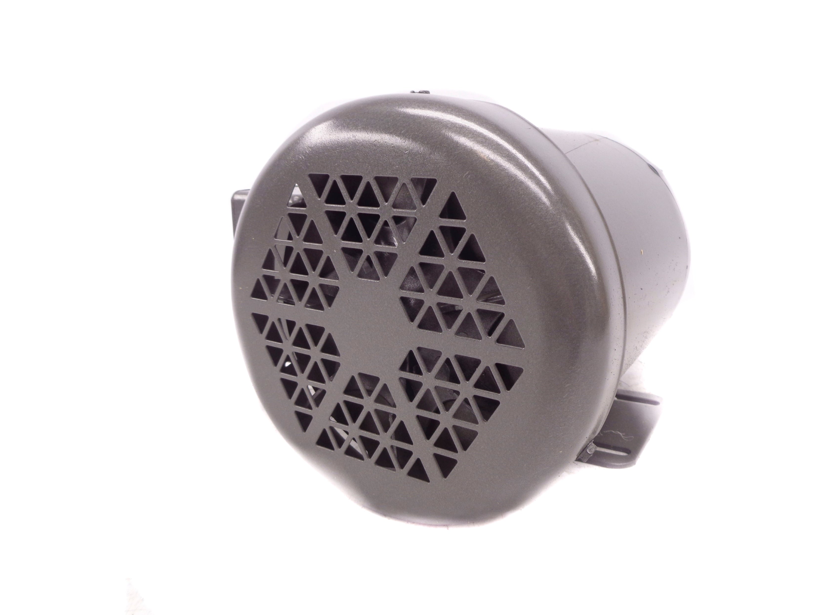 BALDOR M13F NSNP
