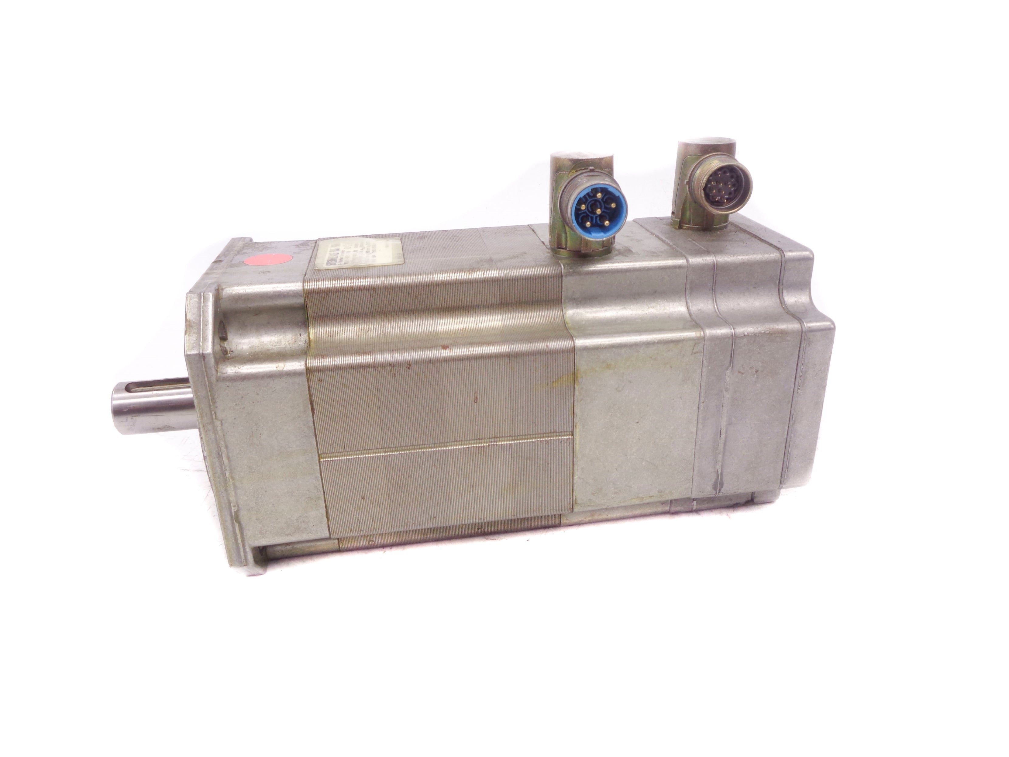 SIEMENS 1FK6063-6AF71-1TA0 UNMP