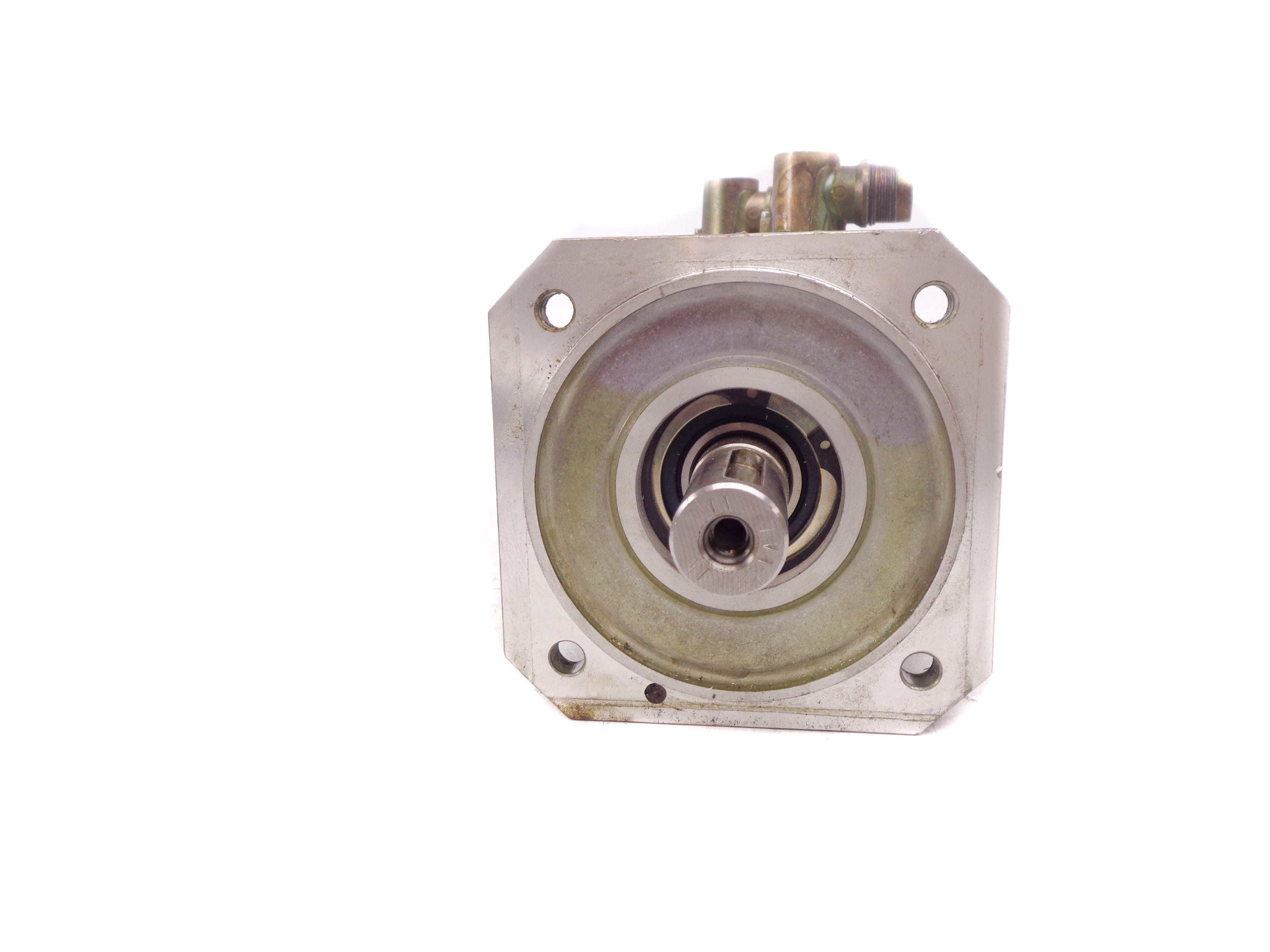 SIEMENS 1FK6063-6AF71-1TA0 UNMP