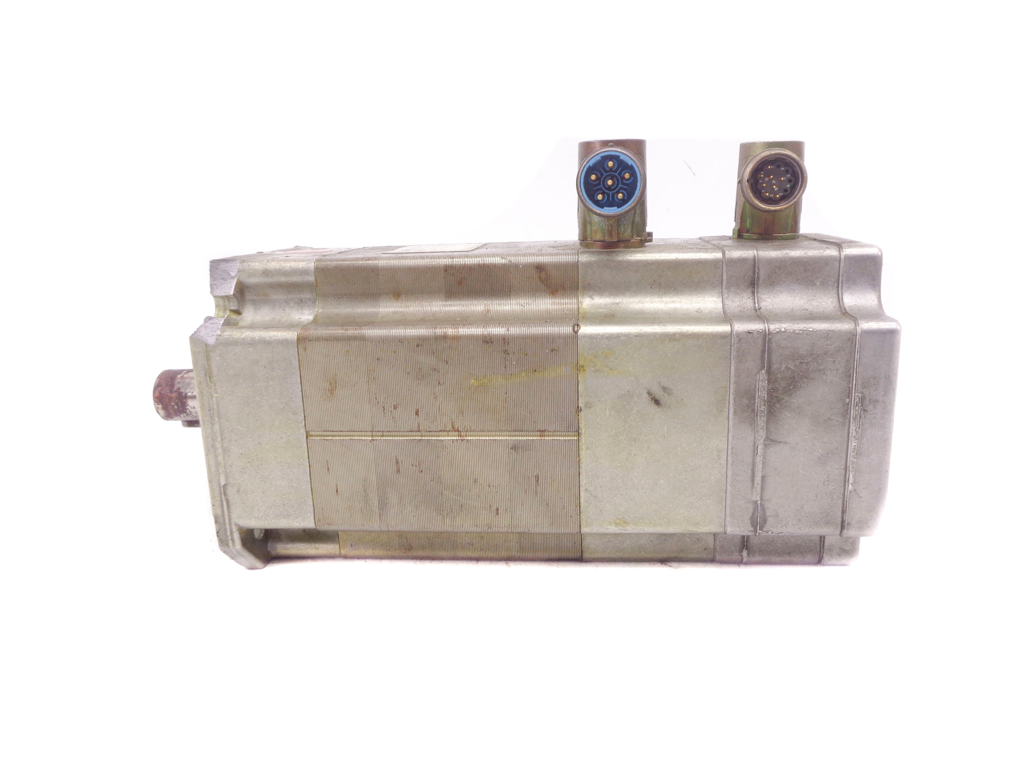 SIEMENS 1FK6063-6AF71-1TA0 (AS PICTURED) UNMP