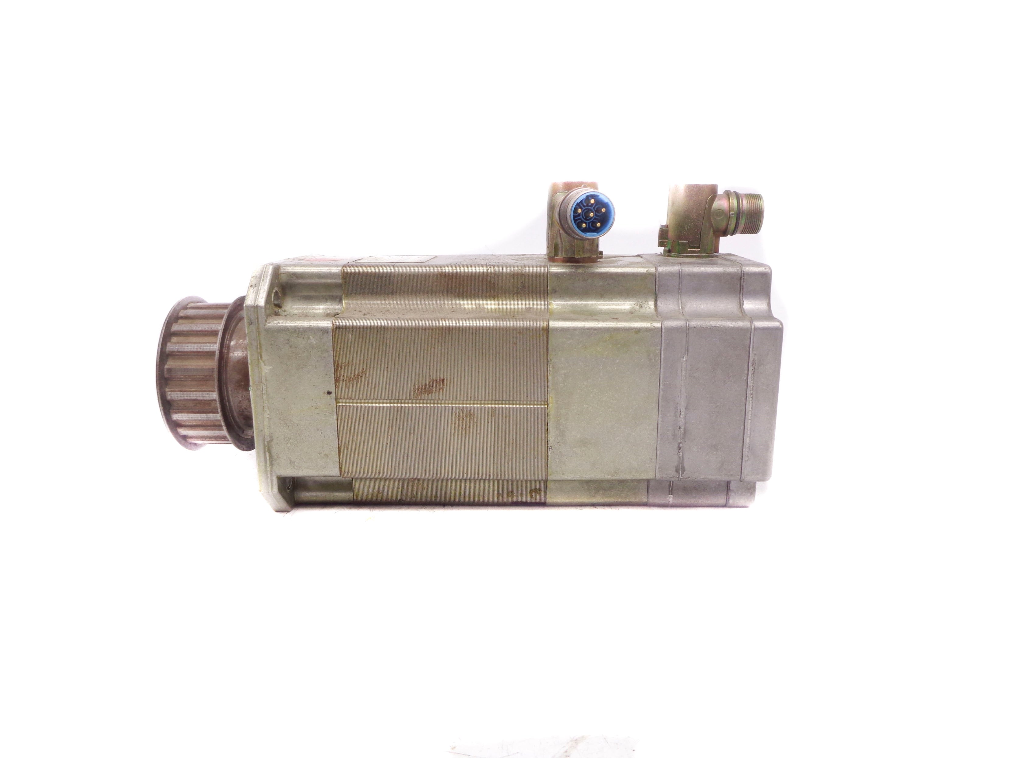 SIEMENS 1FK6063-6AF71-1TA0 (w/ACCESSORY) UNMP
