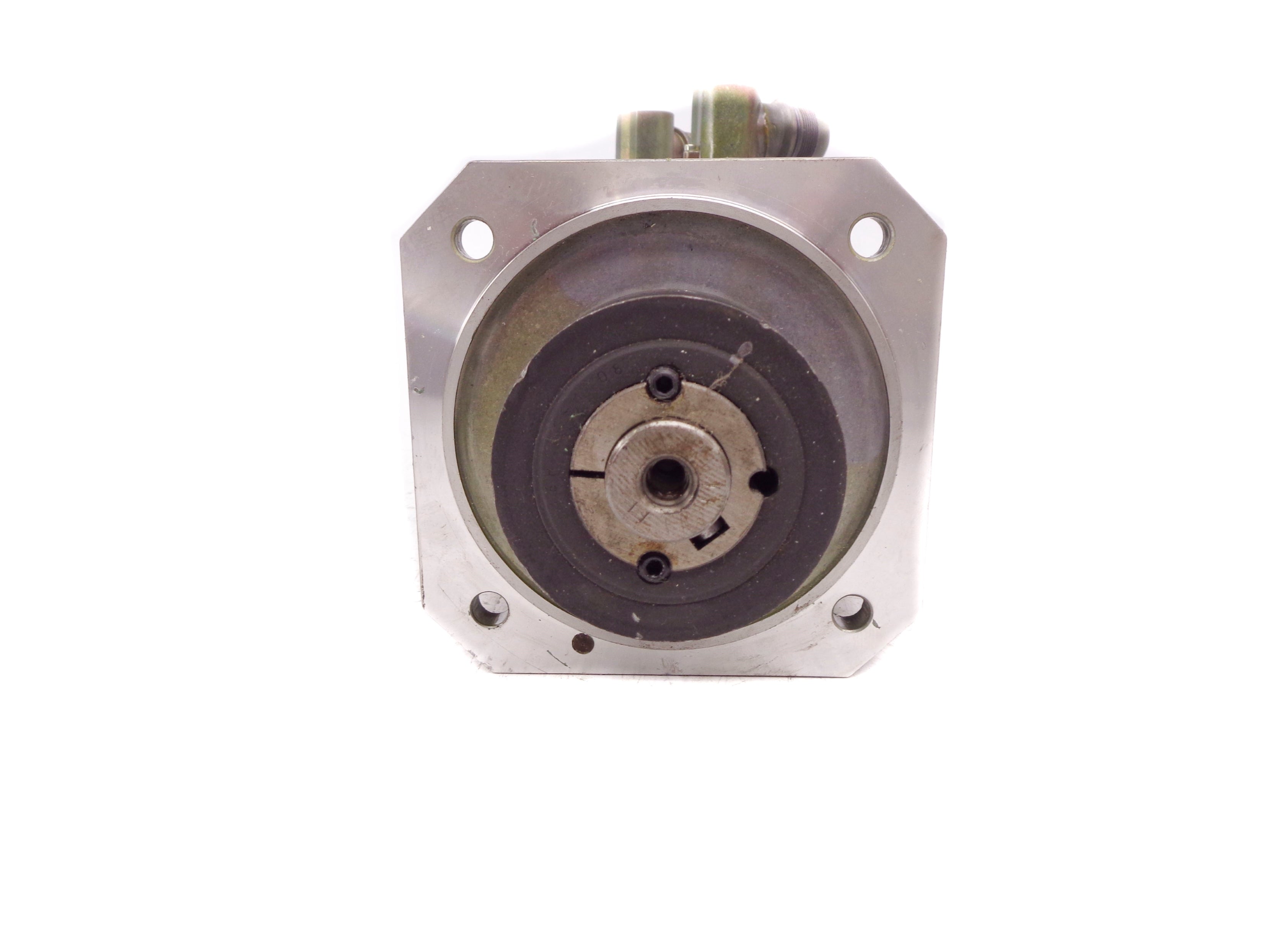 SIEMENS 1FK6063-6AF71-1TA0 (ACCESSORY INCLUDED) UNMP