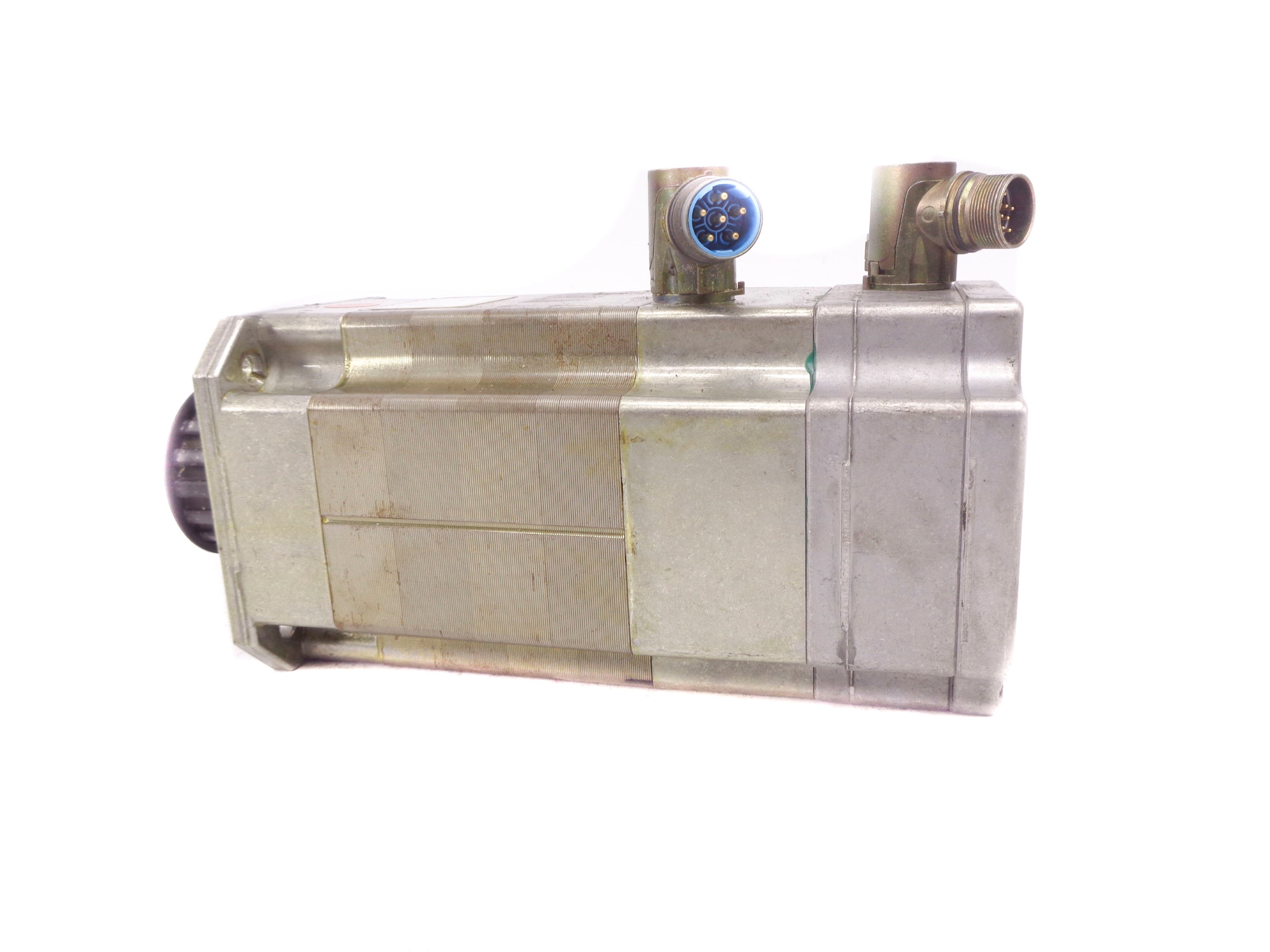 SIEMENS 1FK6063-6AF71-1TA0 (ACCESSORY INCLUDED) UNMP