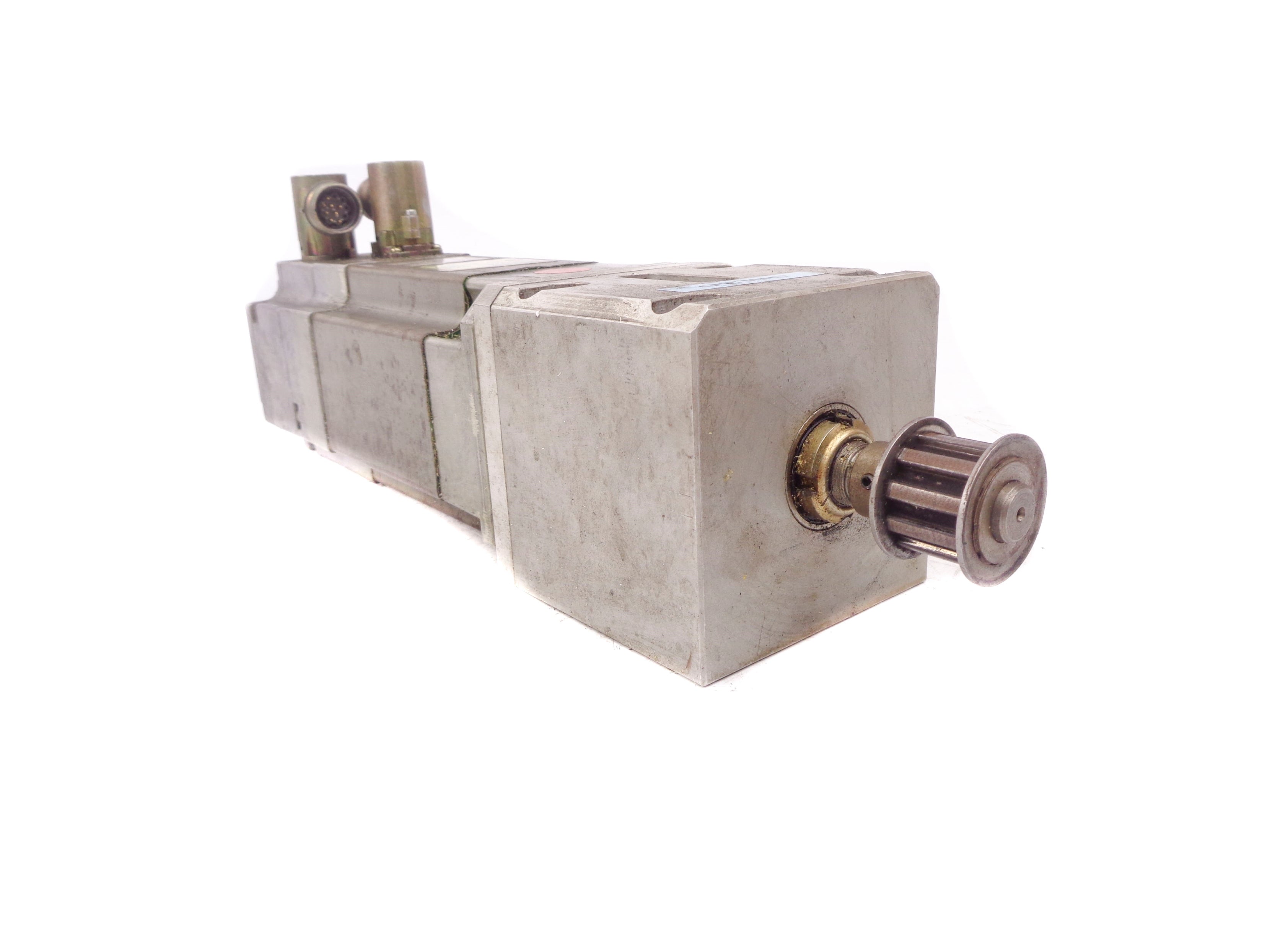 SIEMENS 1FK6044-7AF71-1TA0 (AS PICTURED)  UNMP