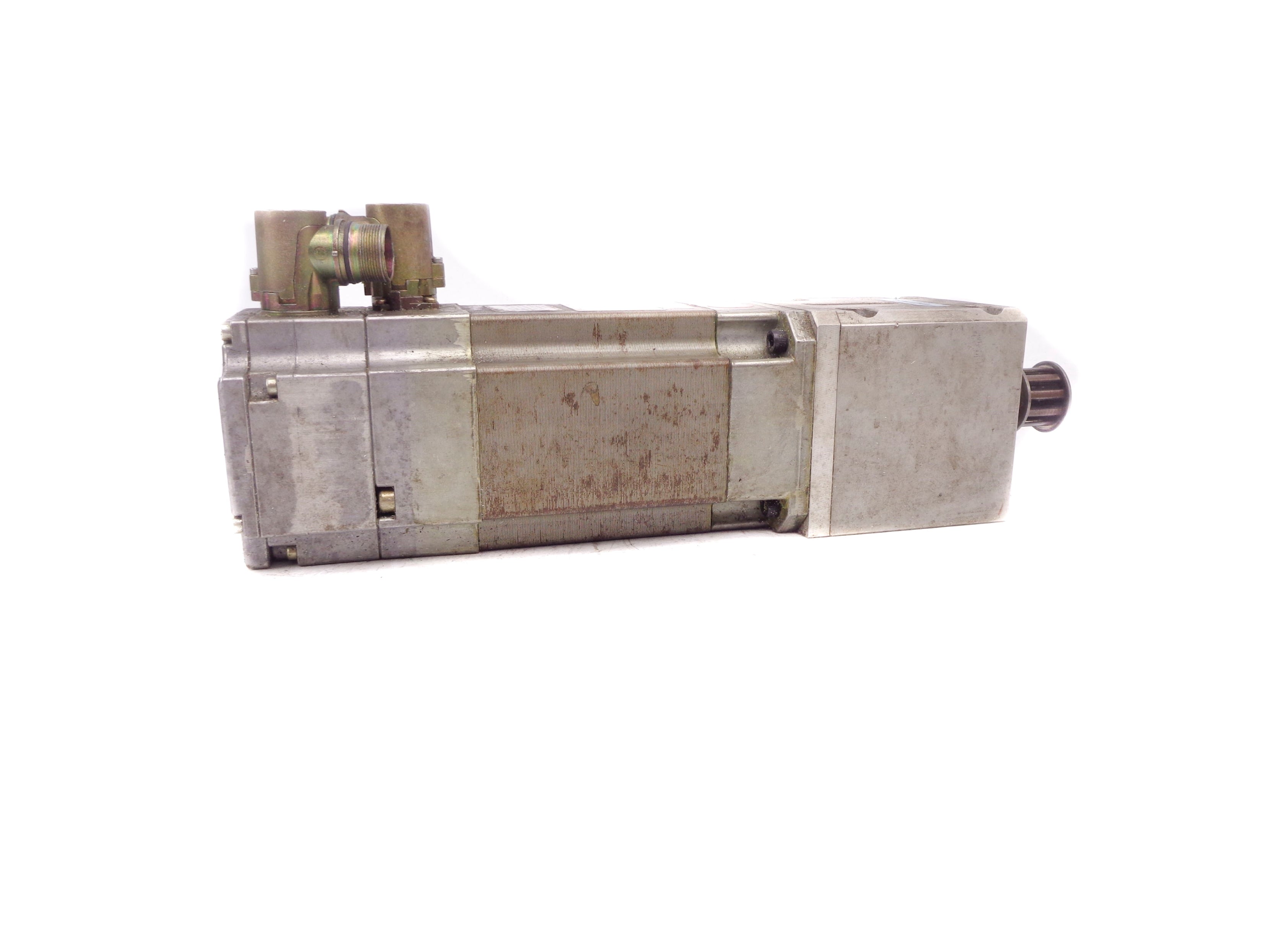 SIEMENS 1FK6044-7AF71-1TA0 (AS PICTURED)  UNMP