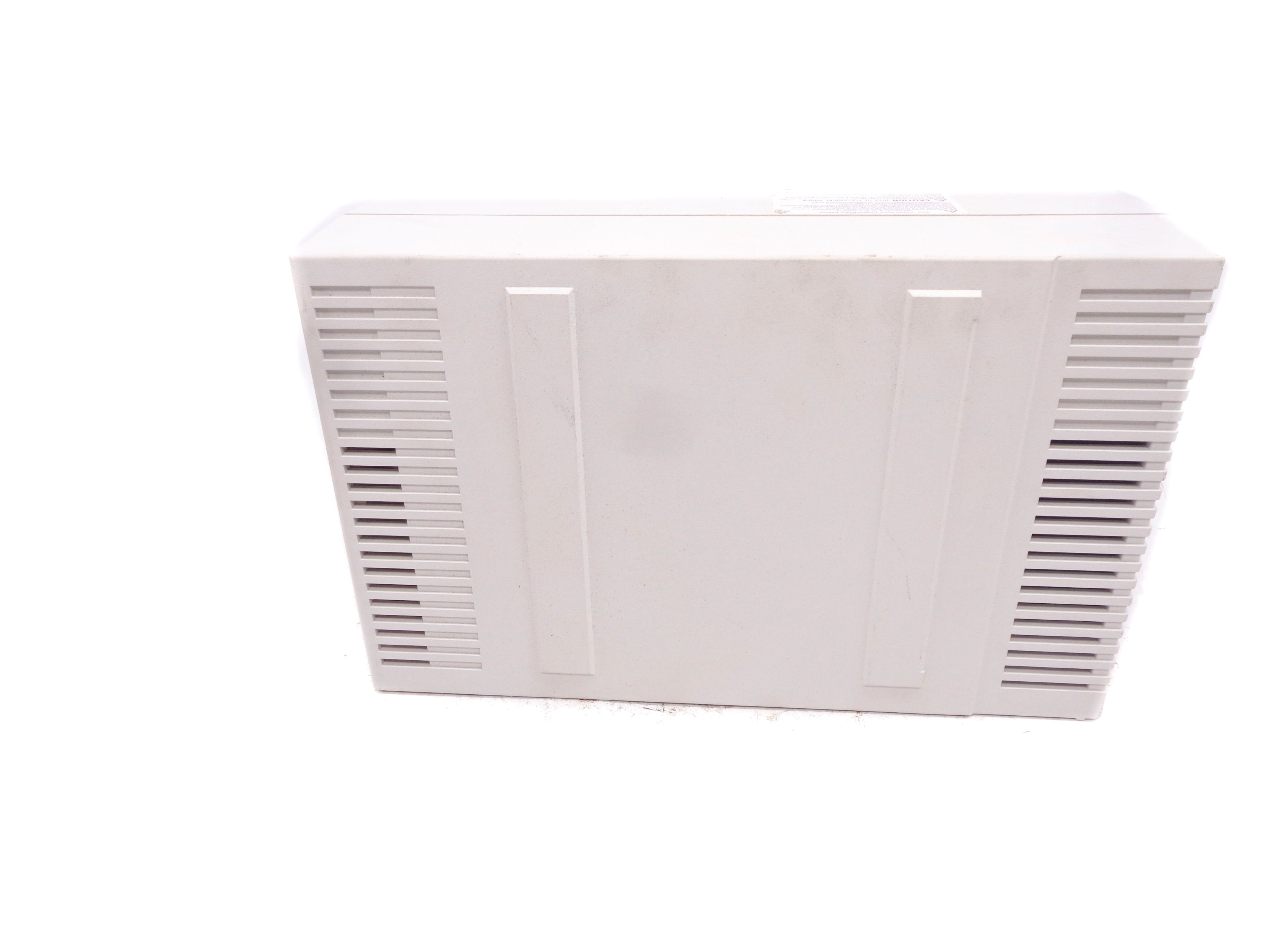 POWERWARE PRESTIGE EXT 800P2HVSE NSMP