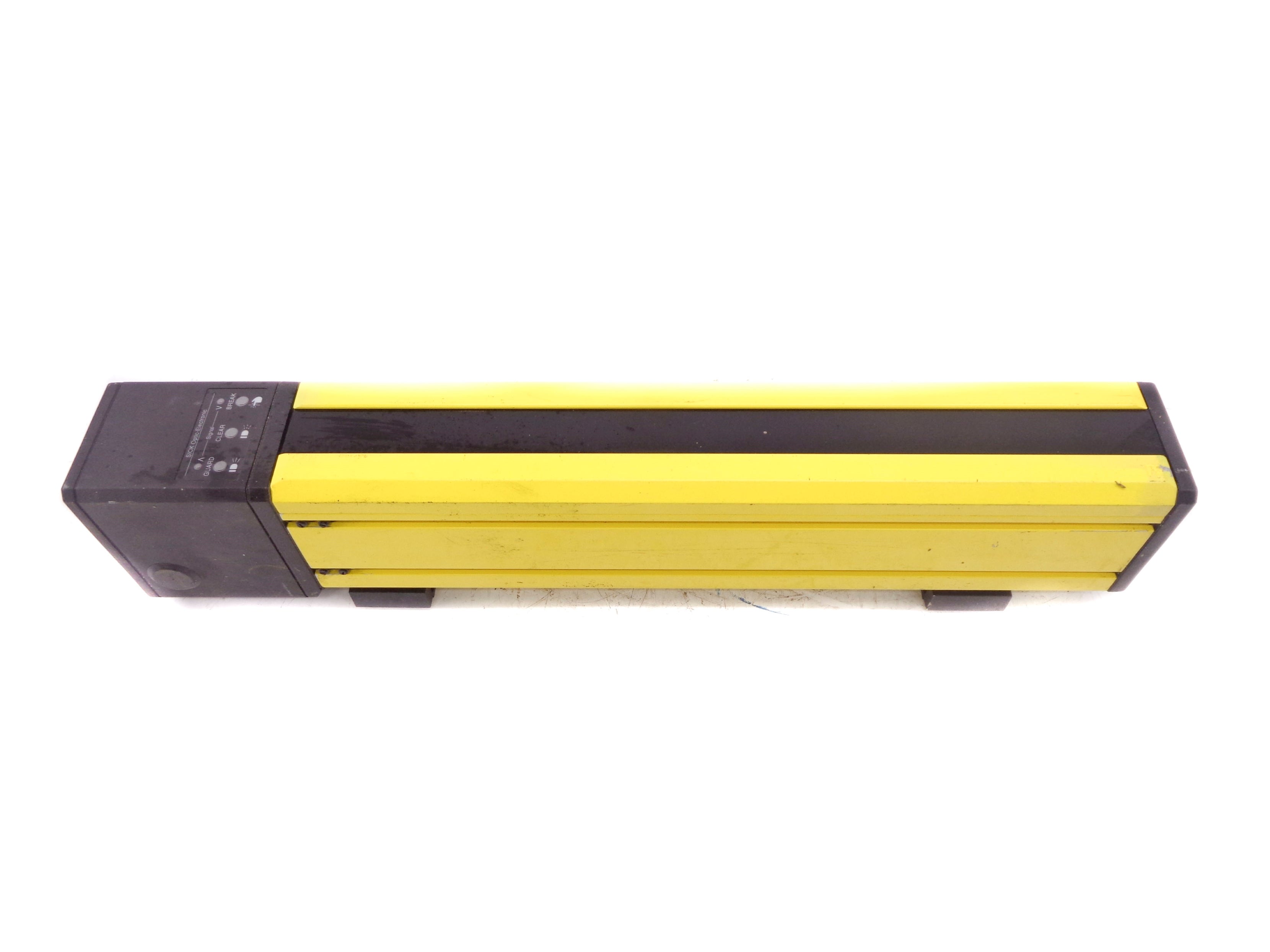 SICK AGSE450-1211 NSNP