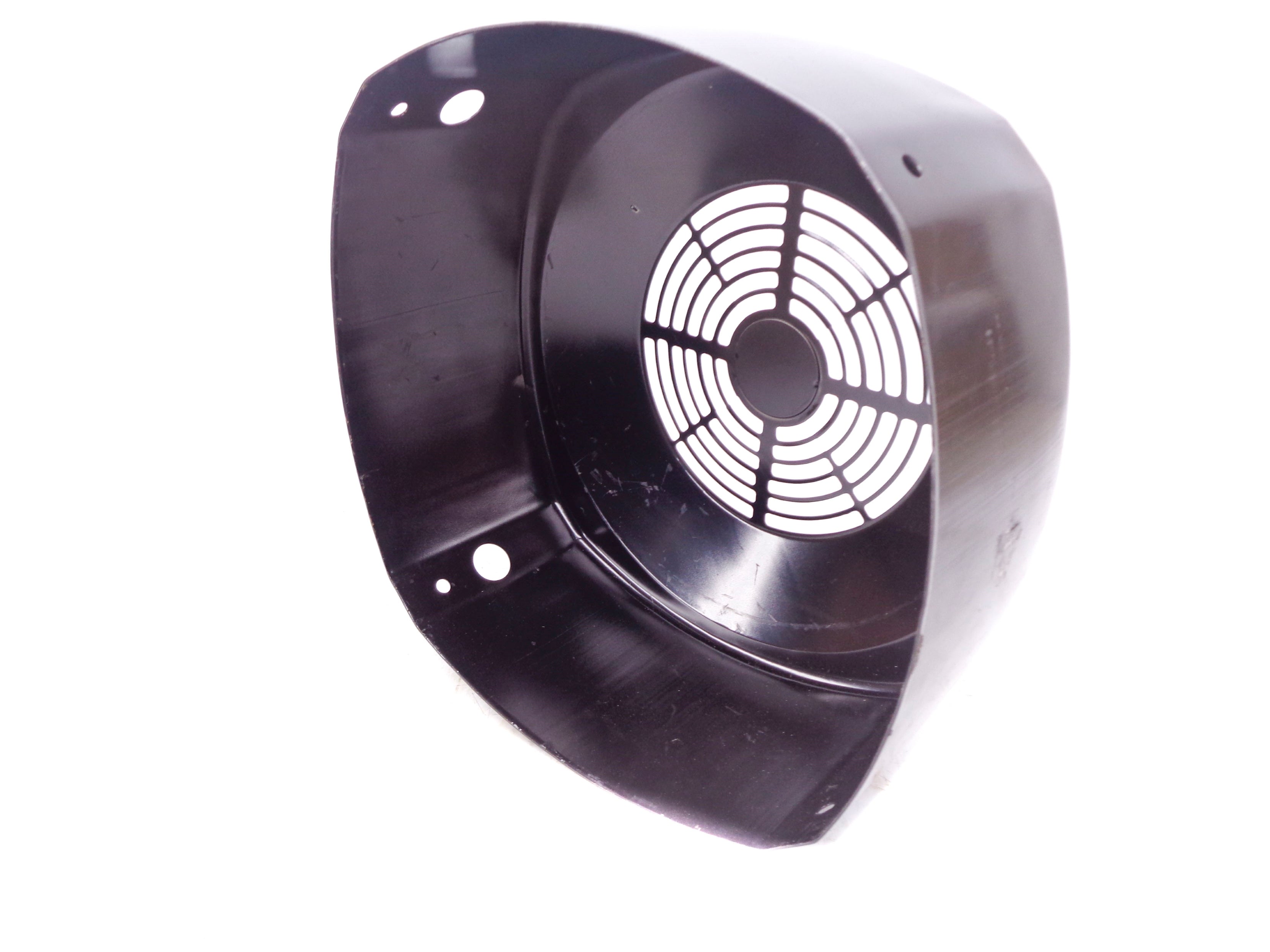 GENERAL ELECTRIC 159C6100-1 NSMP