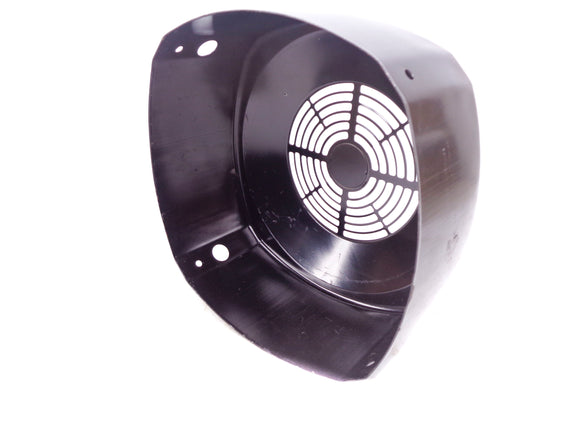 GENERAL ELECTRIC 159C6100-1 NSMP