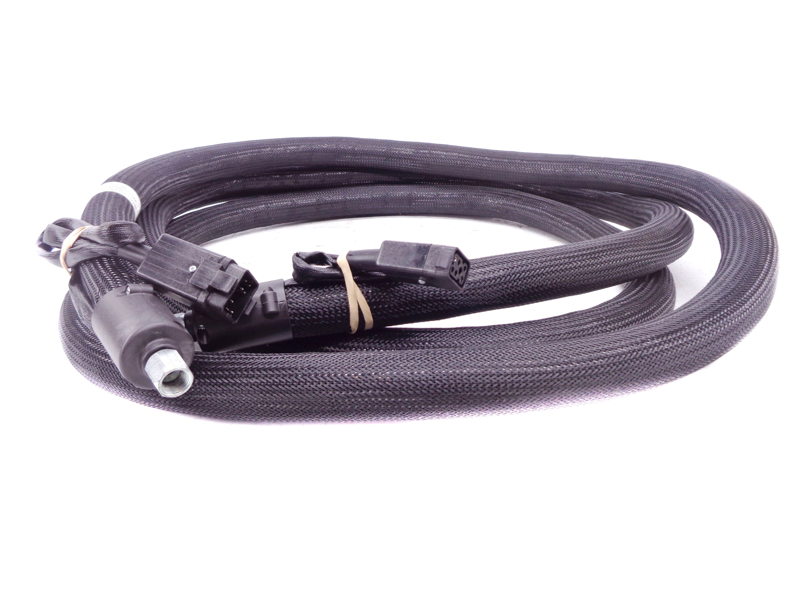 INDUSTRIAL SPARE PART 274-796 NSNP