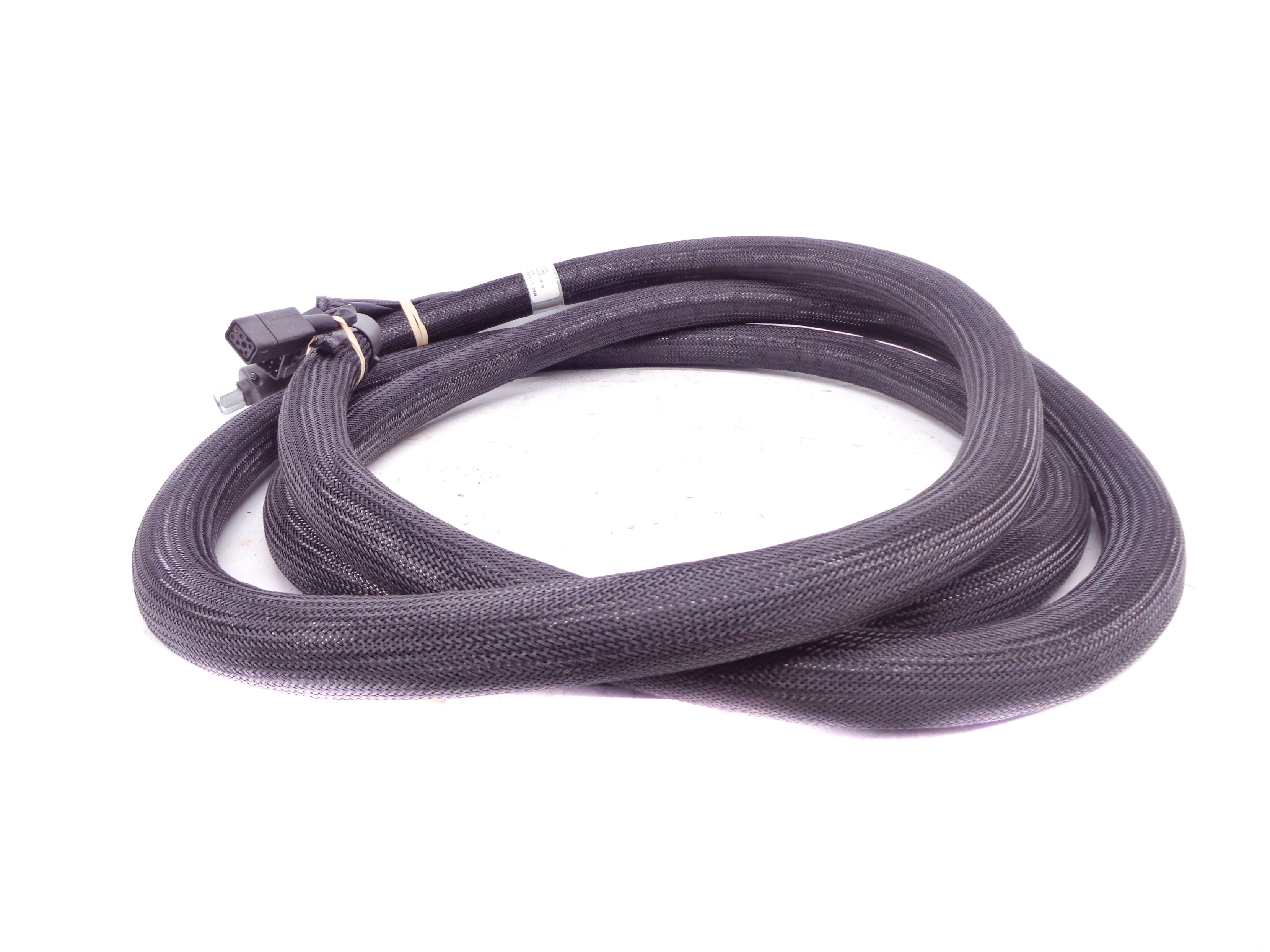 INDUSTRIAL SPARE PART 274-796 NSNP
