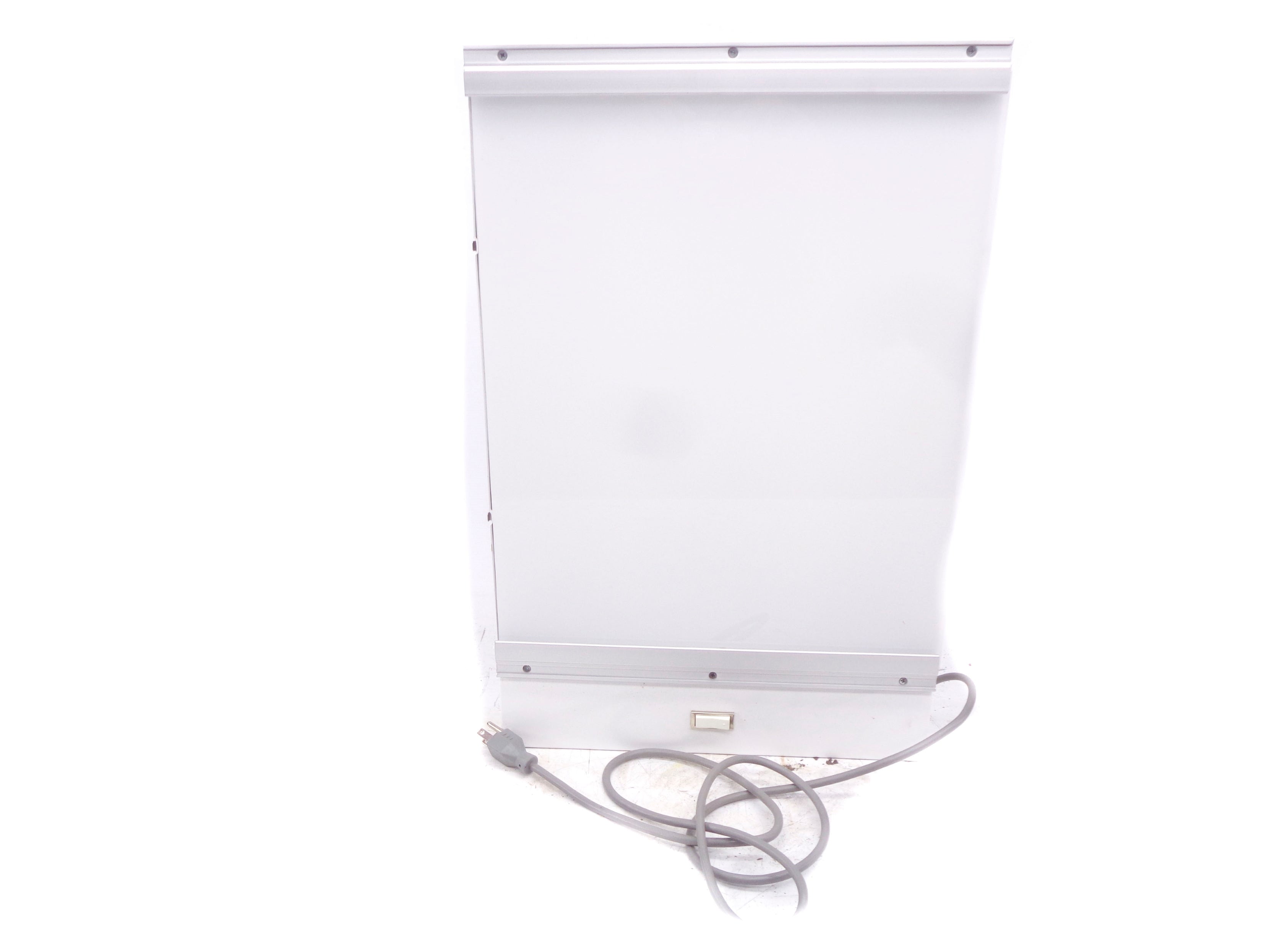 X-RAY EQUIPMENT ACCESSORY 101D NSNP