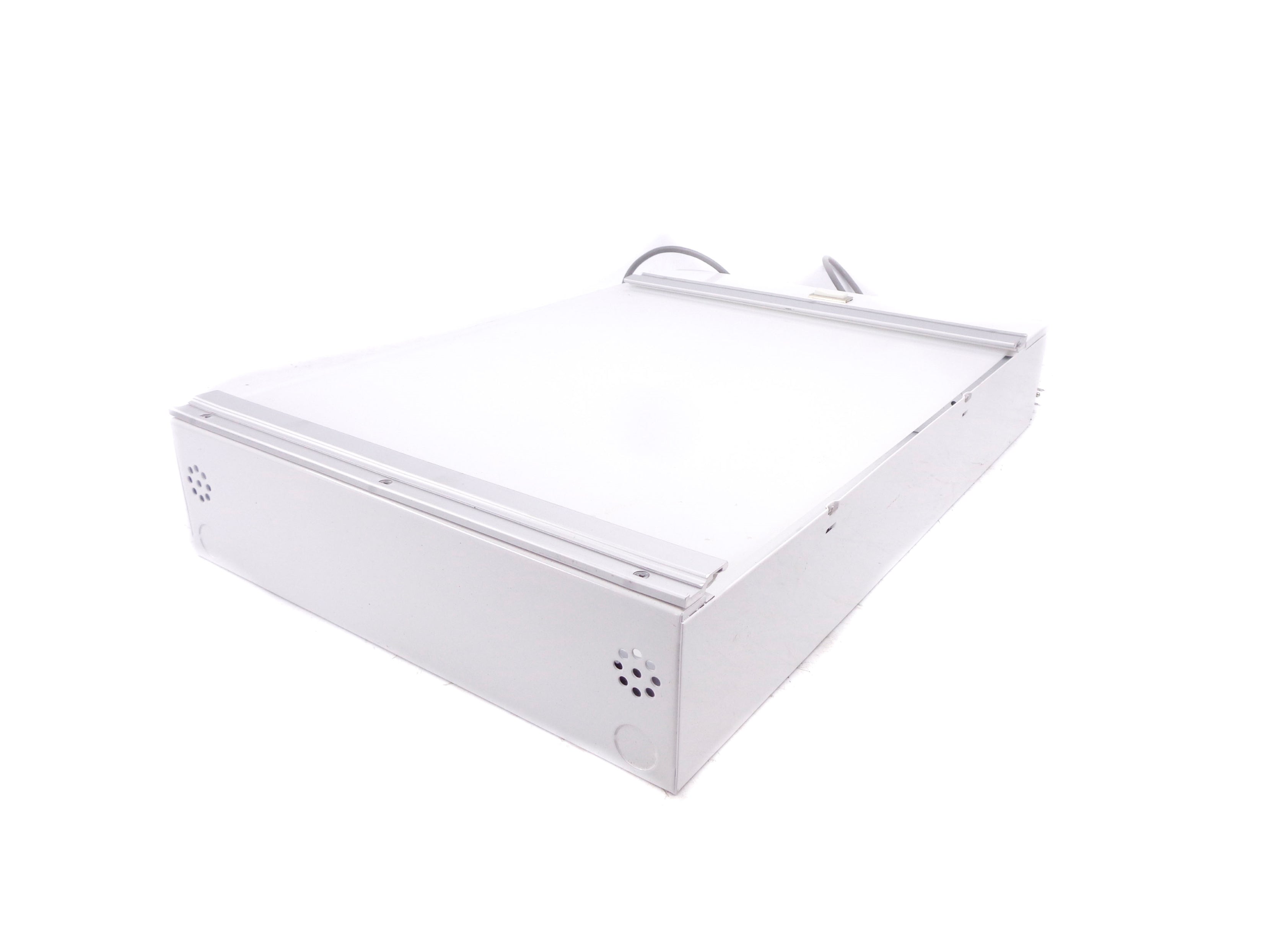 X-RAY EQUIPMENT ACCESSORY 101D NSNP