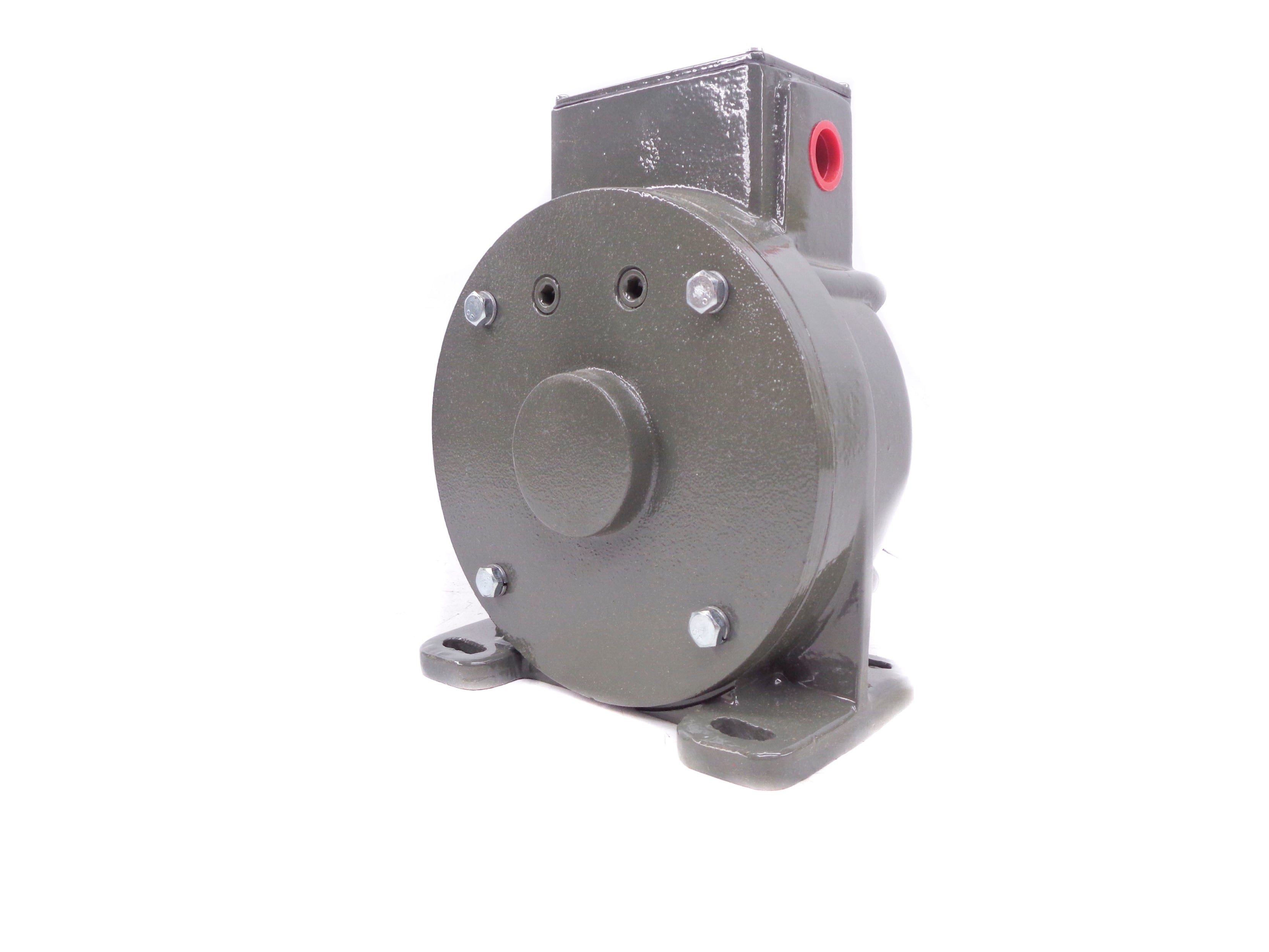DYNAPAR M060481 NSMP