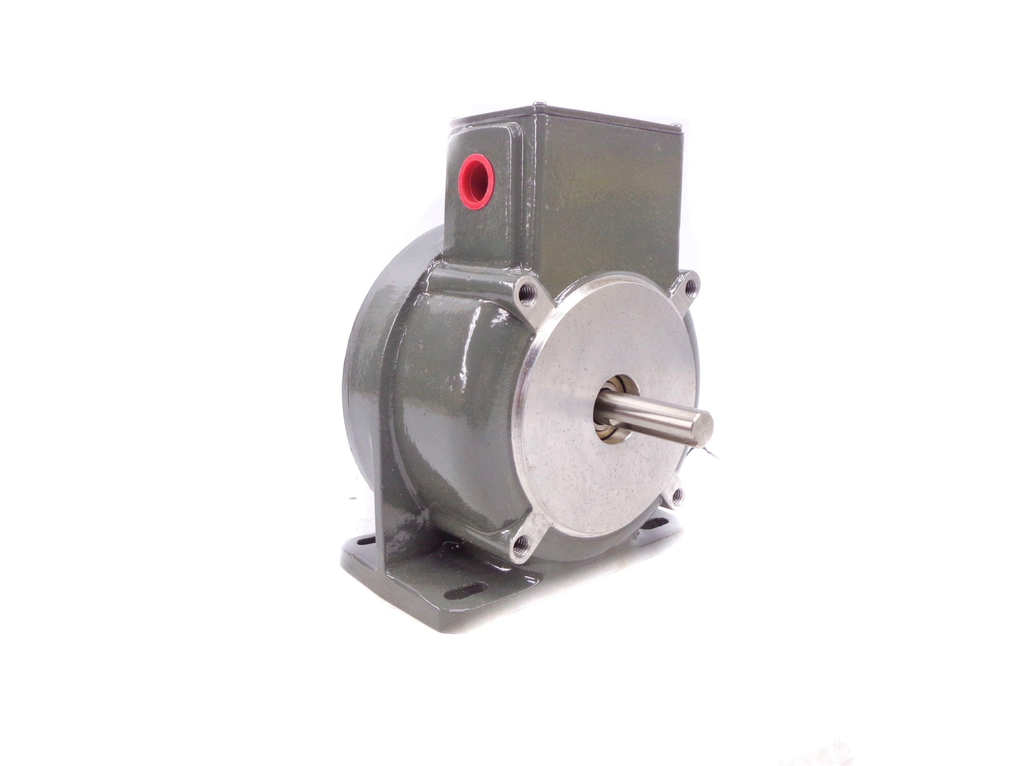 DYNAPAR M060481 NSMP