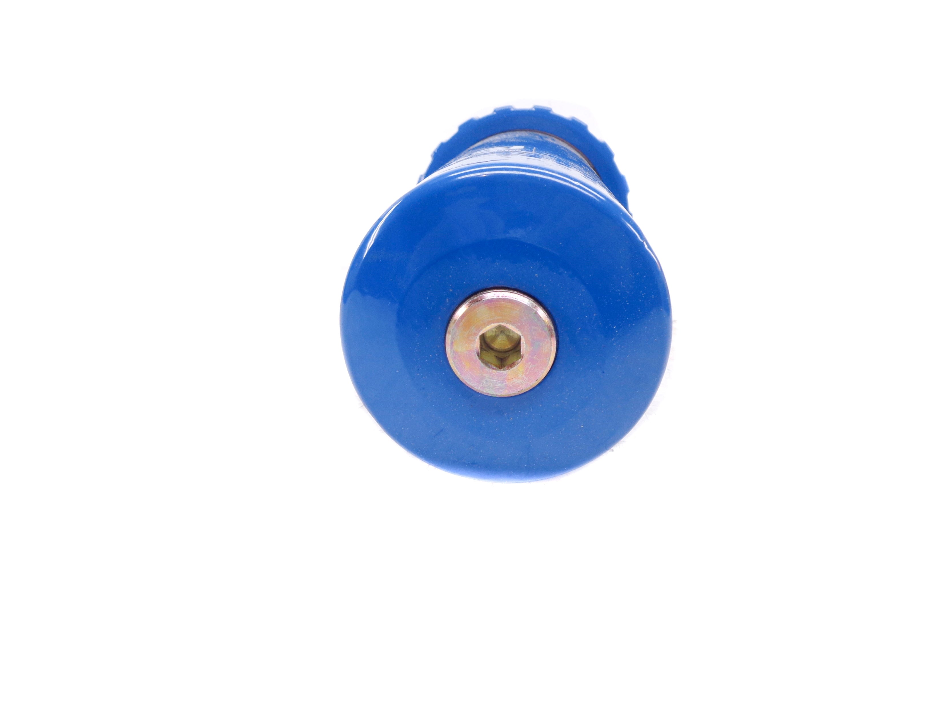 DONALDSON AG0027ANPT 250PSI NSMP
