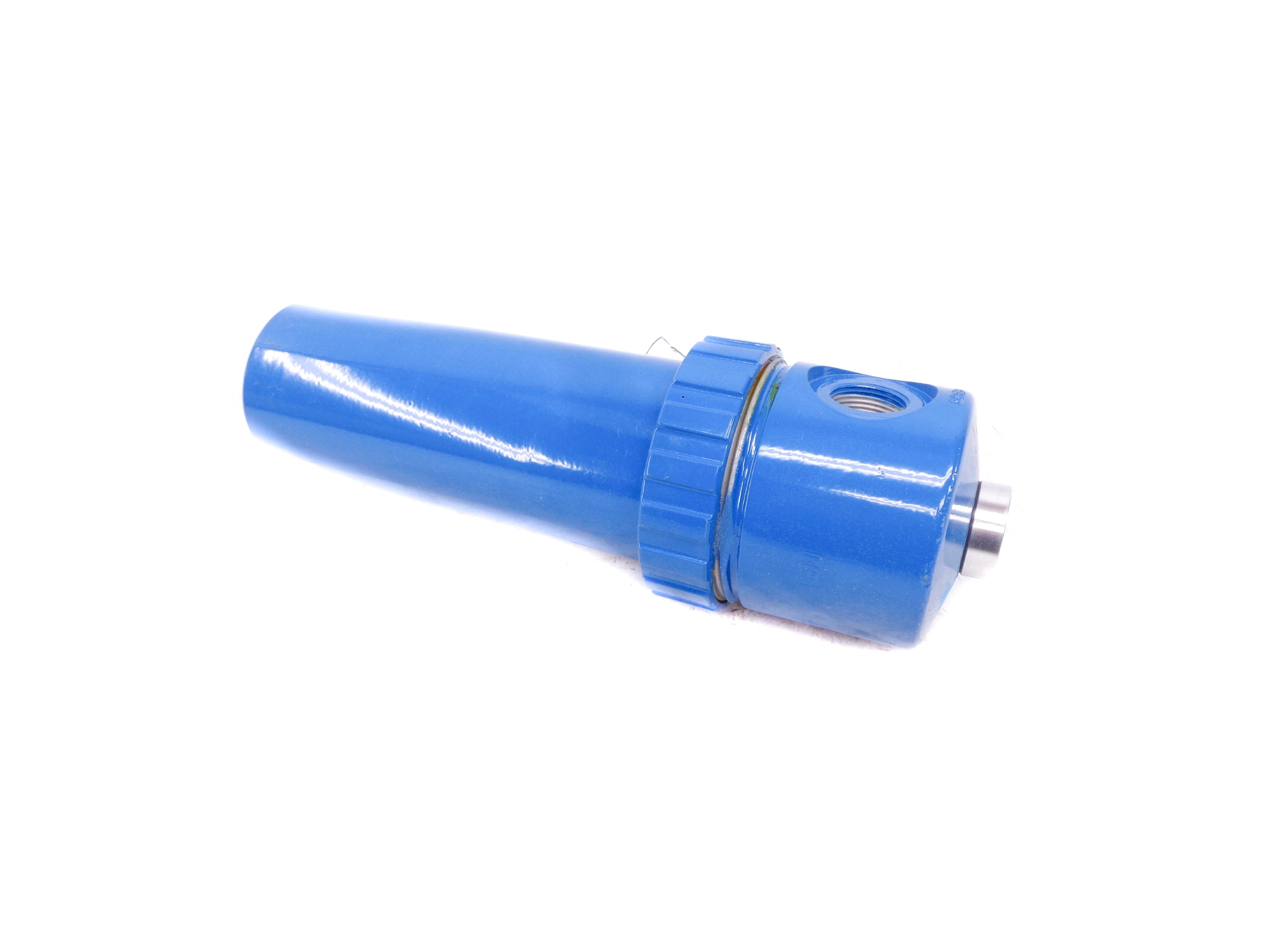 DONALDSON AG0027ANPT 250PSI NSMP