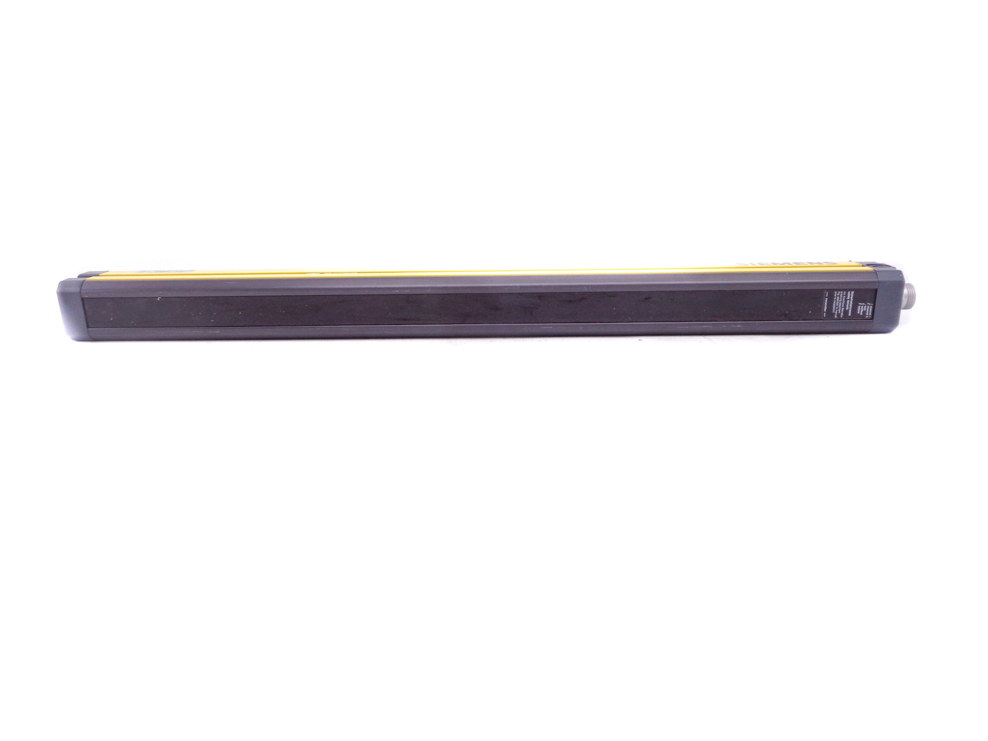SIEMENS 3RG7842-4BF00 NSNP