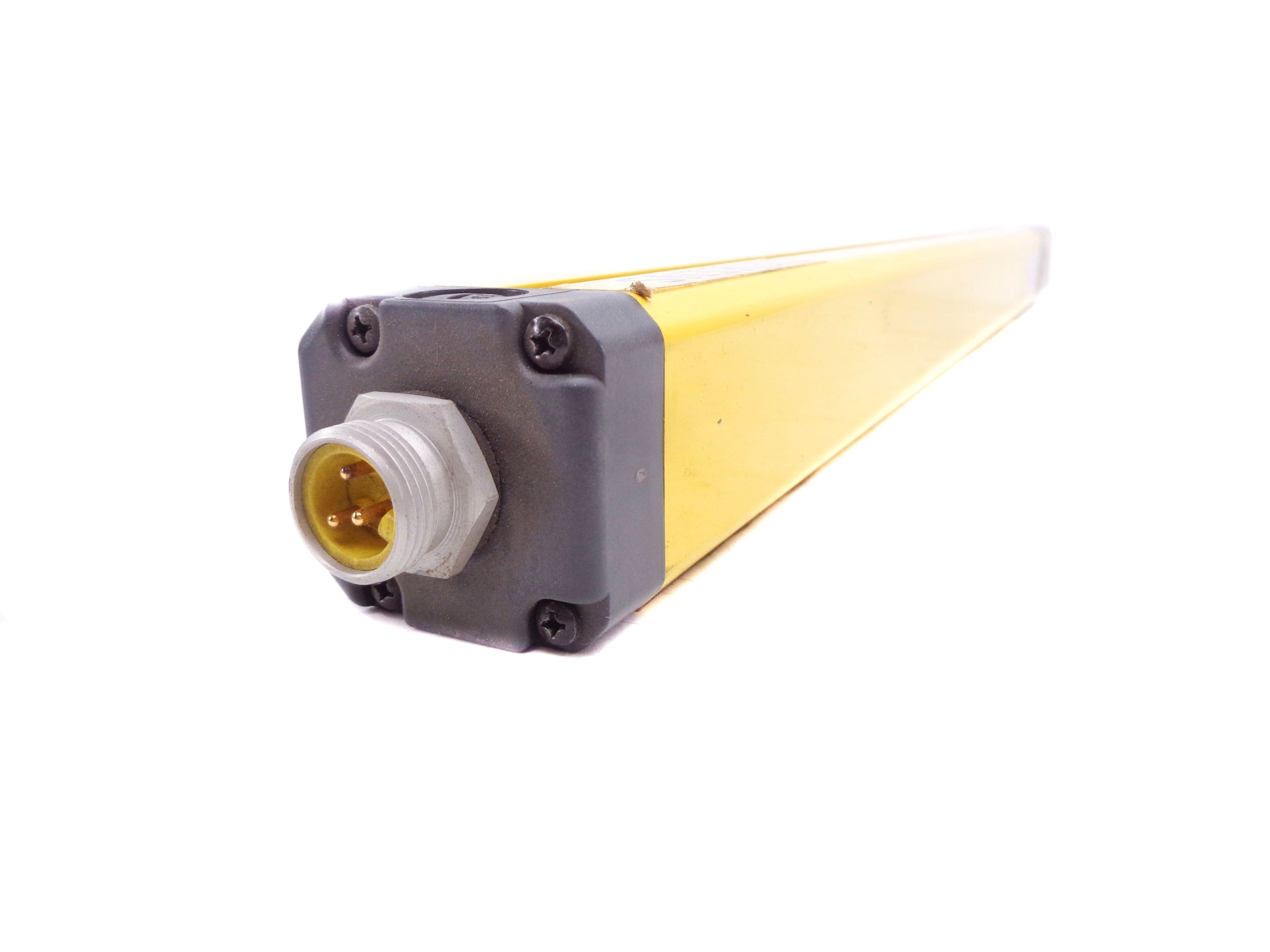 SIEMENS 3RG7842-4BF00 NSNP