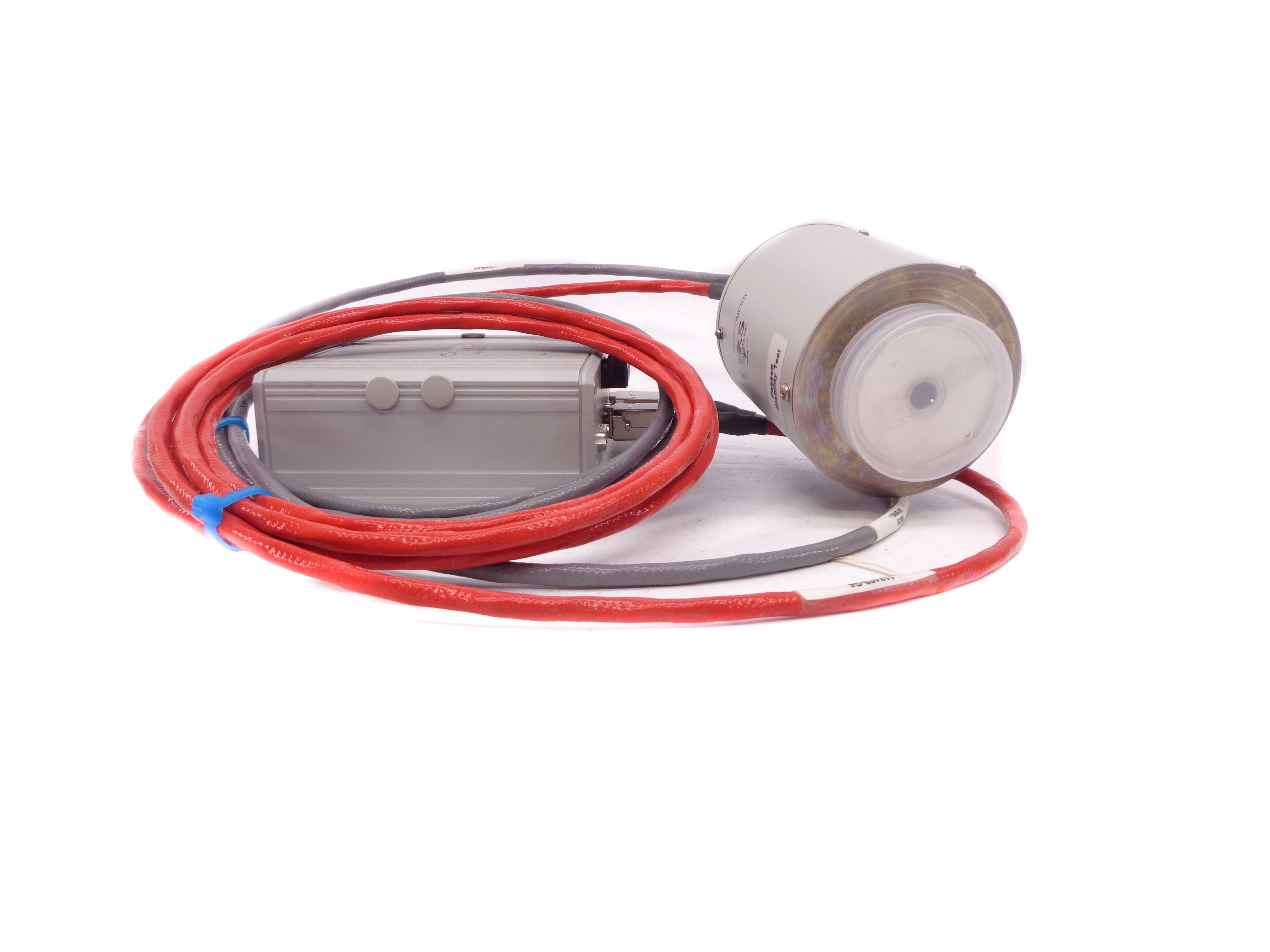 MKS INSTRUMENTS 621C01TNFMD NSMP