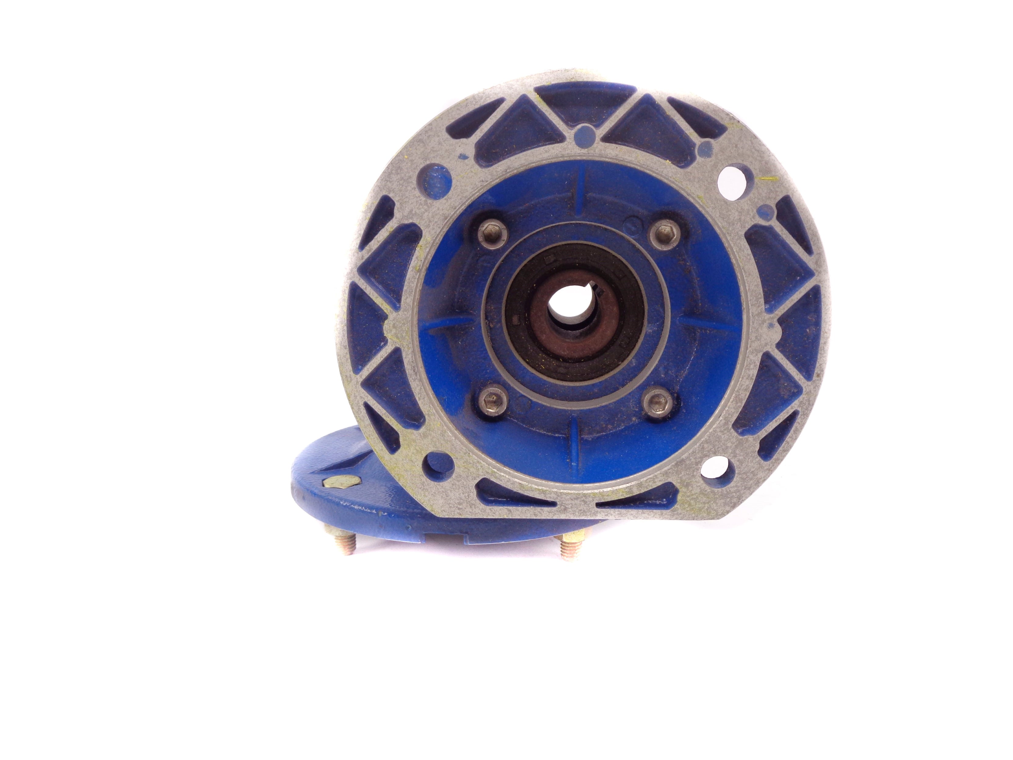 SPAGGIARI SW/040T NSNP