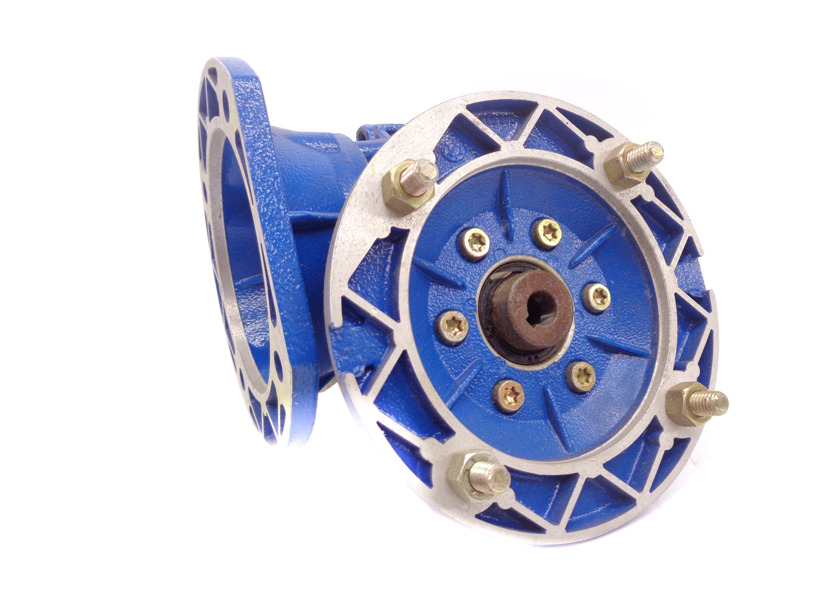SPAGGIARI SW/040T NSNP