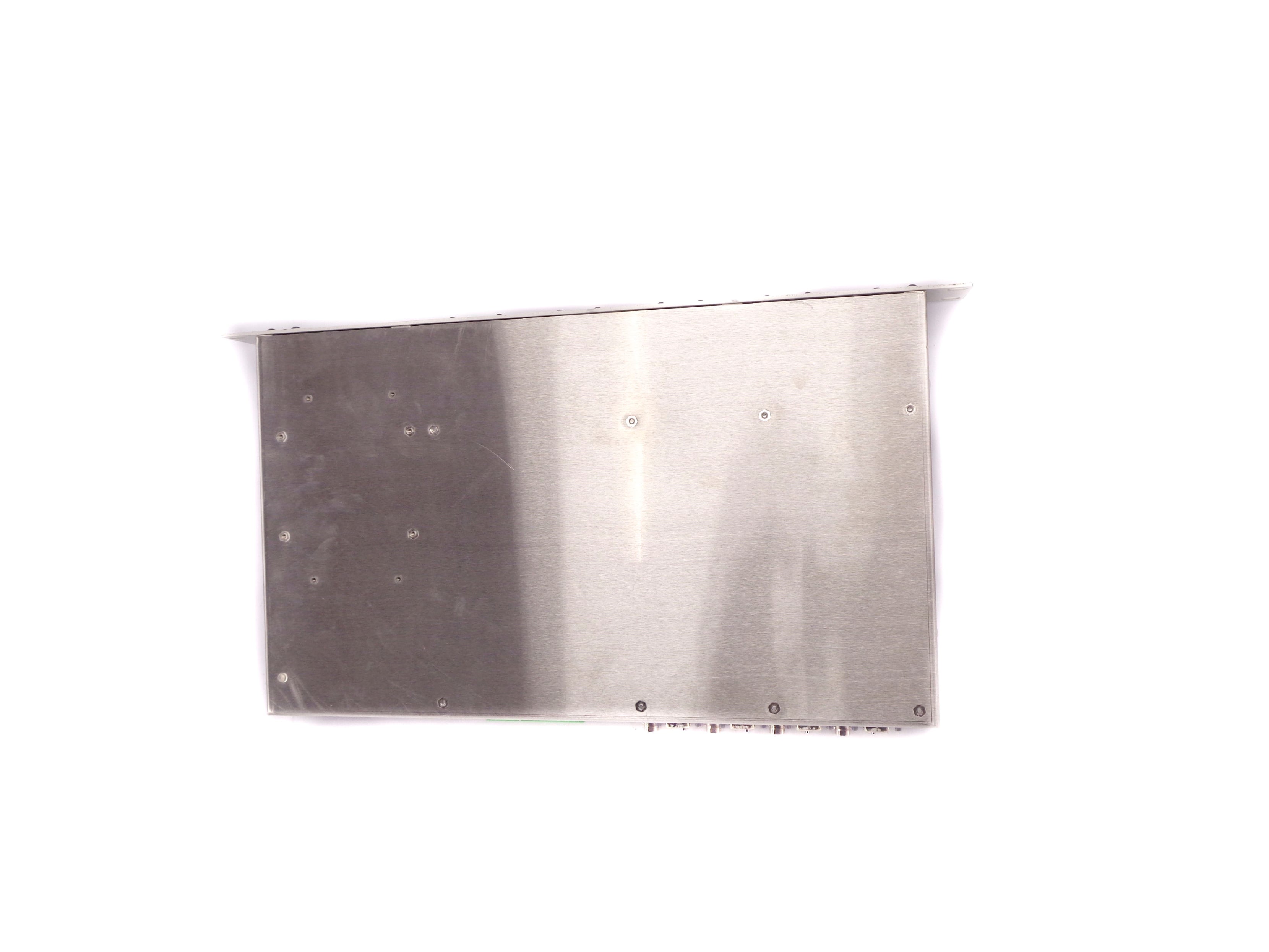 MONROE ELECTRONICS 177 NSNP