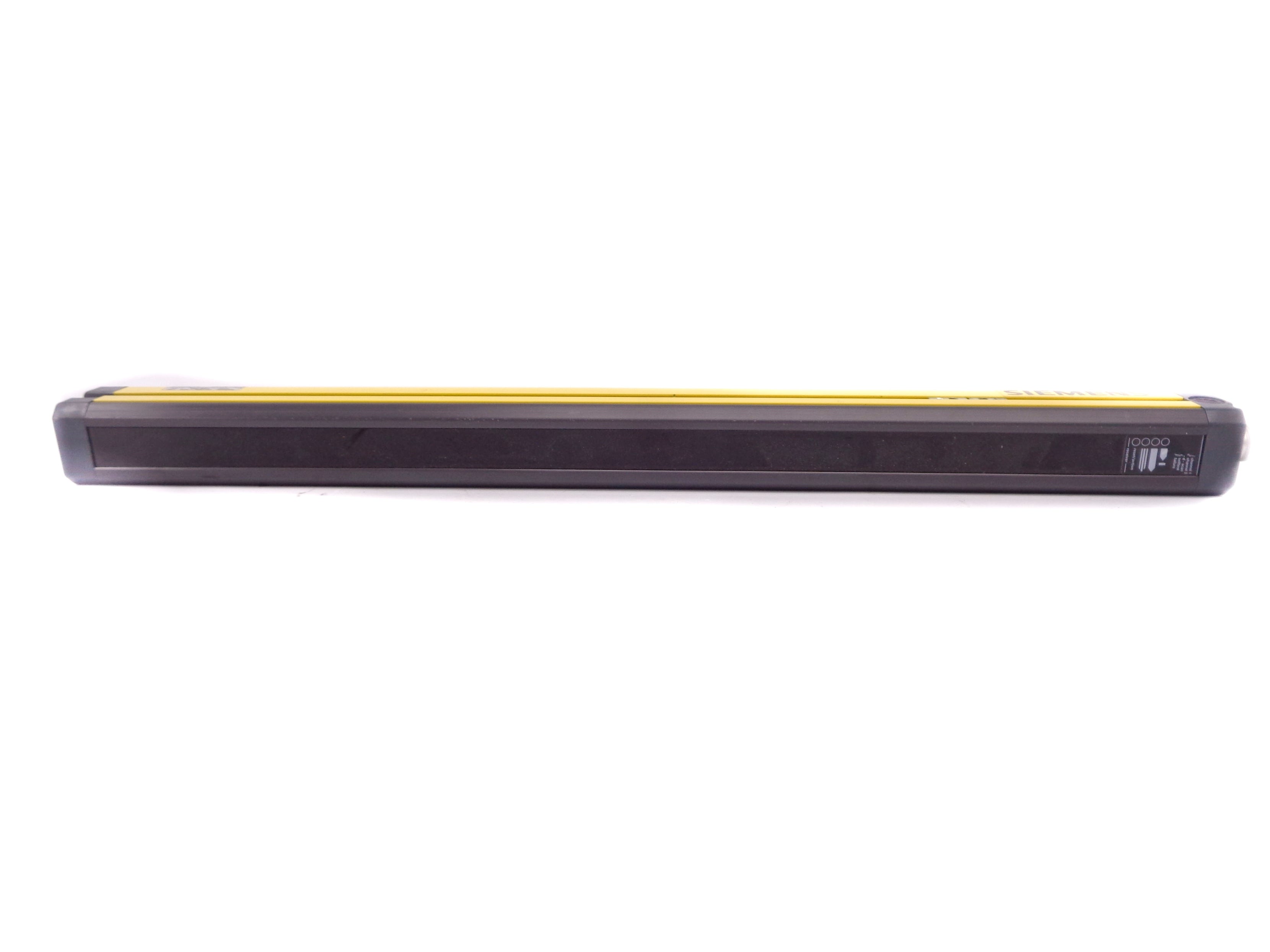 SIEMENS 3RG7842-4BF01 NSNP