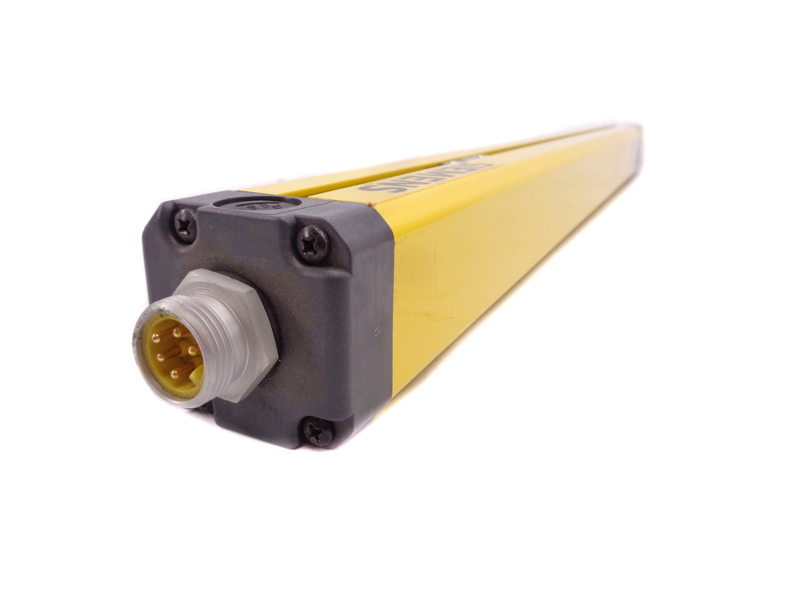 SIEMENS 3RG7842-4BF01 NSNP