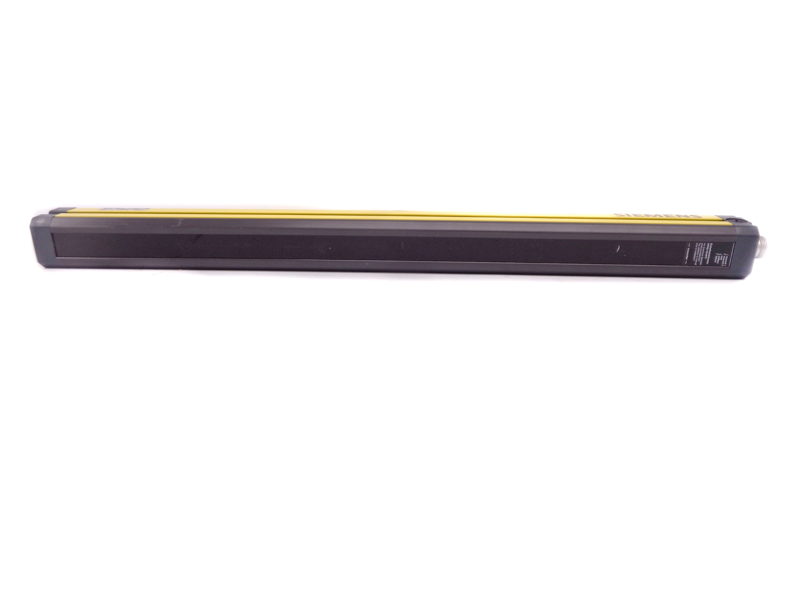 SIEMENS 3RG7842-4BF00 NSNP