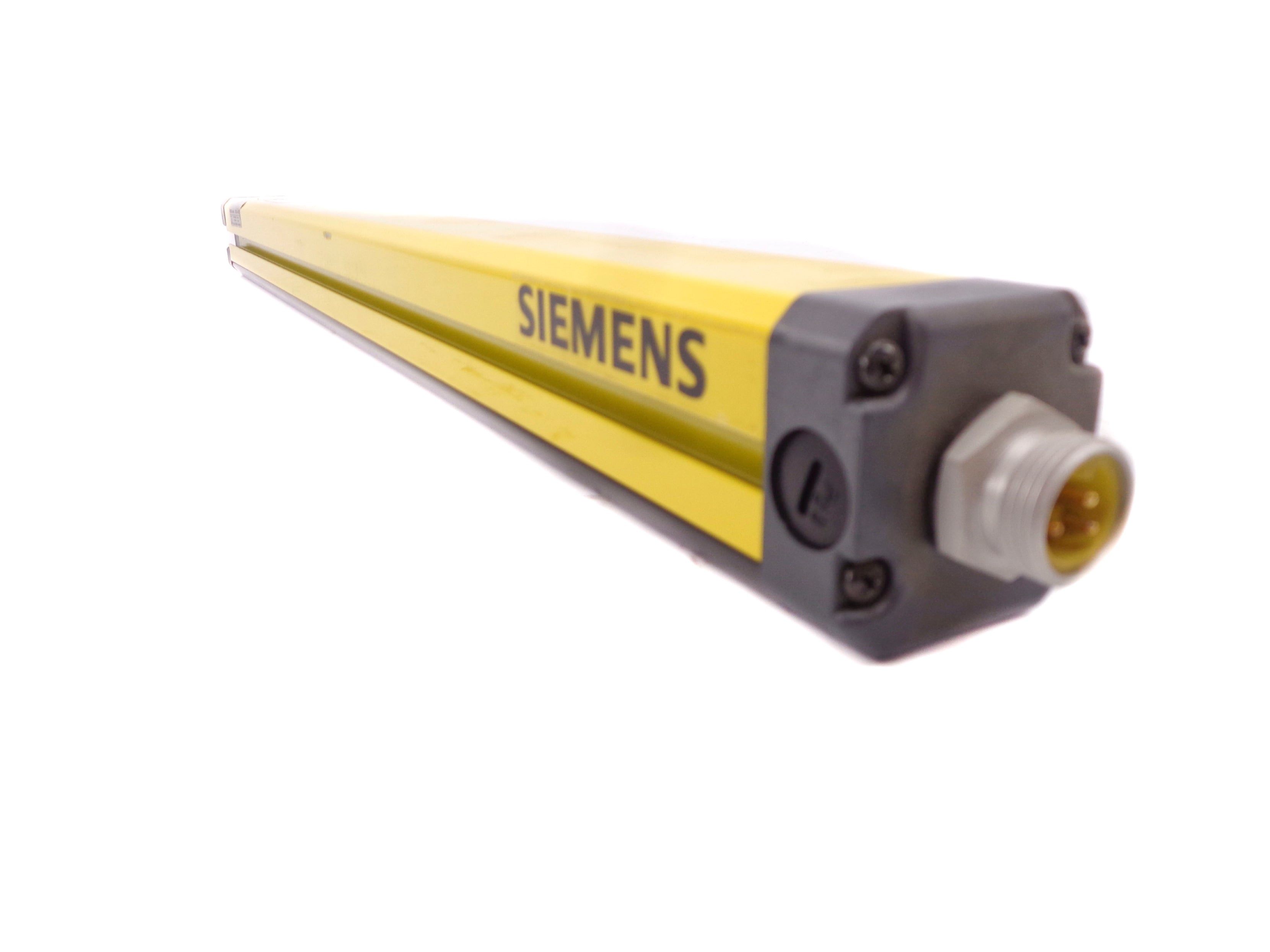 SIEMENS 3RG7842-4BF00 NSNP