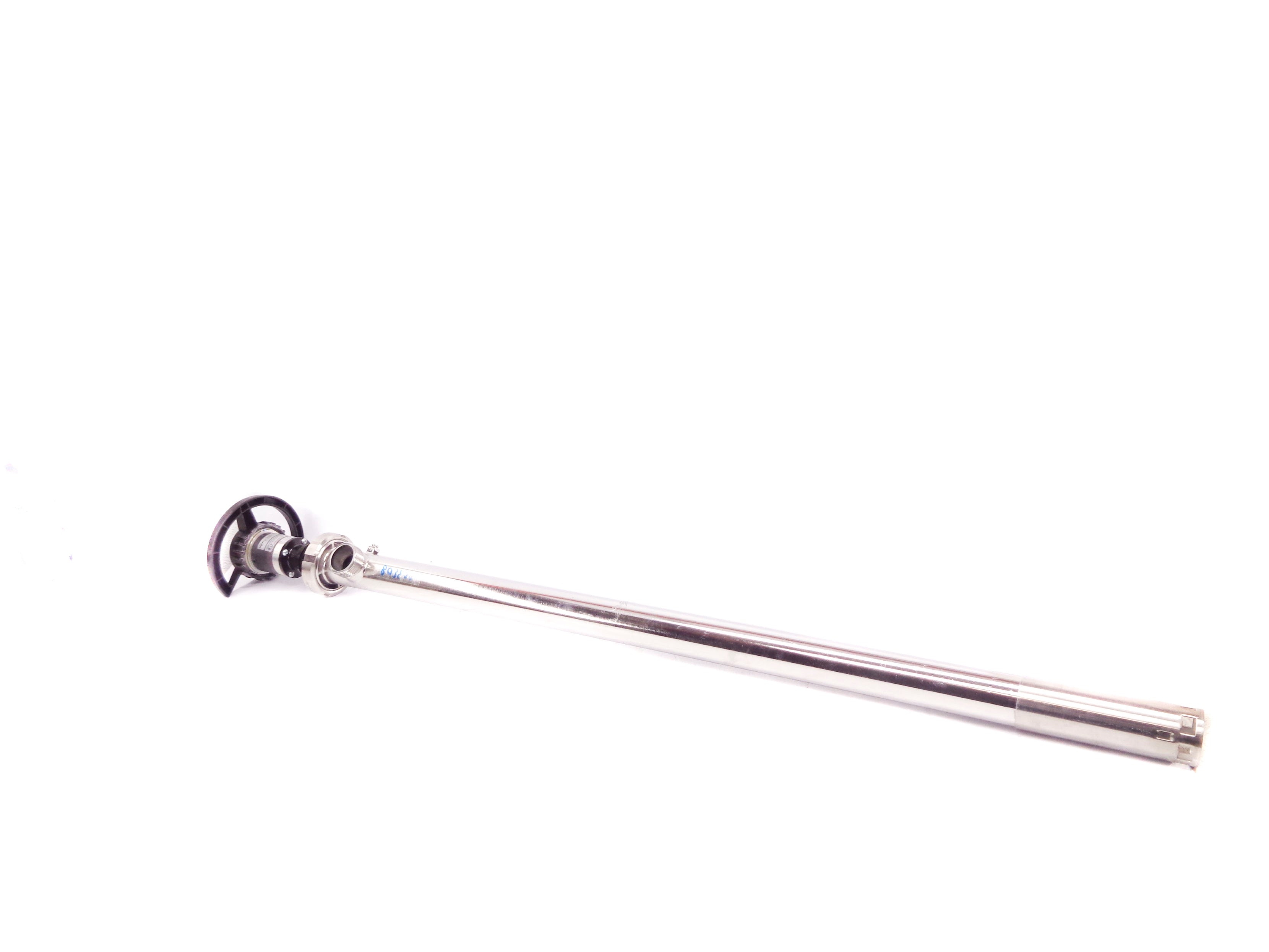 LUTZ B70V-SR (AS PICTURED) NSNP