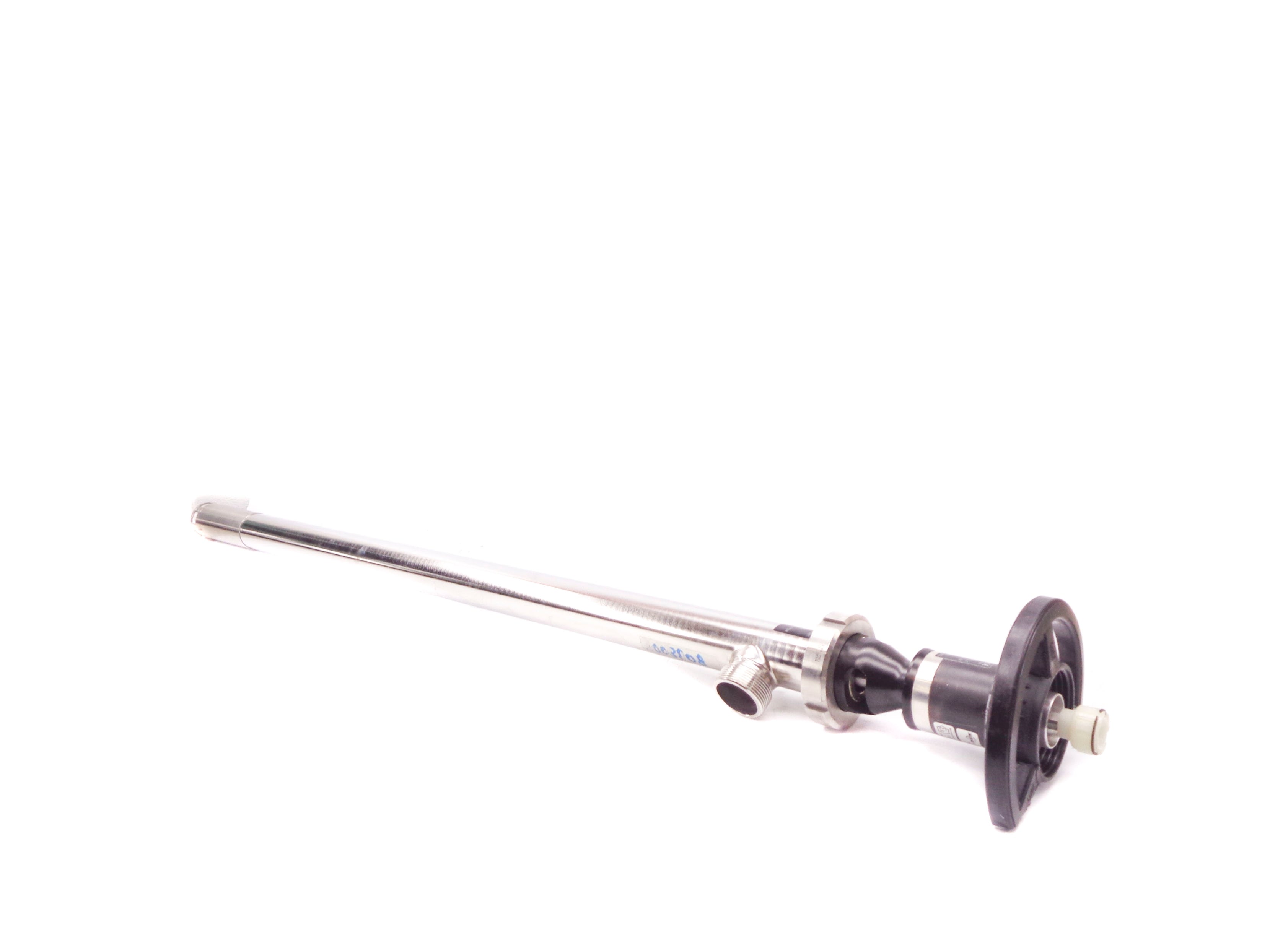 LUTZ B70V-SR (AS PICTURED) NSNP